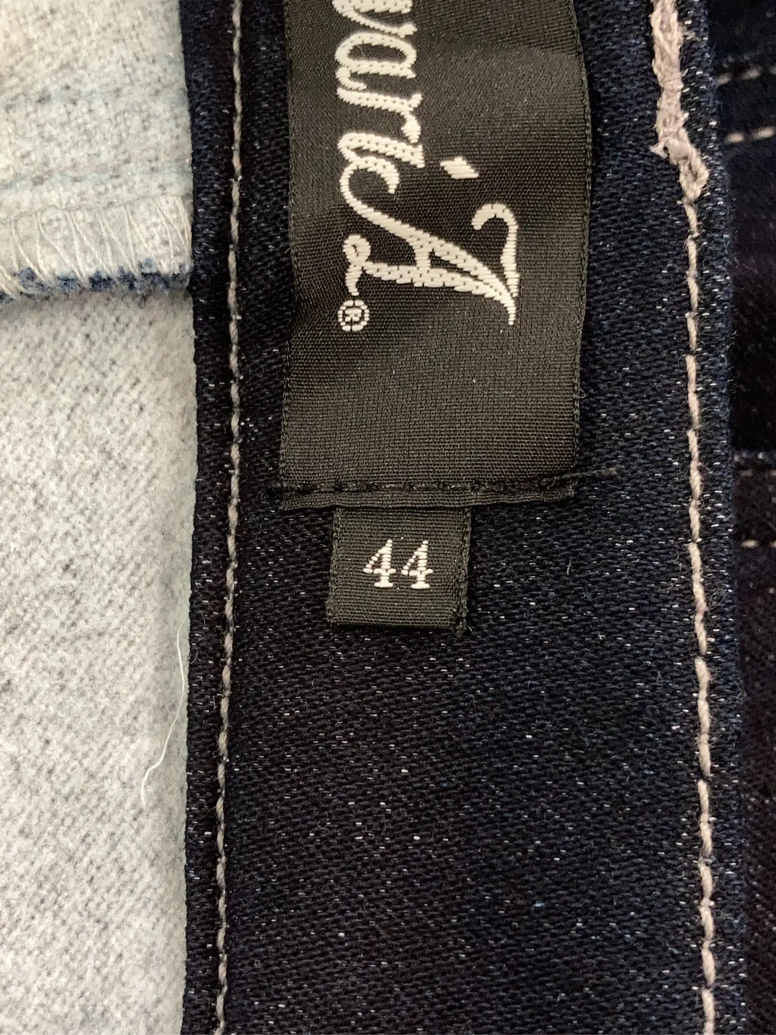 https://r2-worker.digdig.jp/product/36e7f468-d890-478c-bd1c-2bc69369299b/d45e61b8-b0dc-4970-a22f-d5de60fed7db