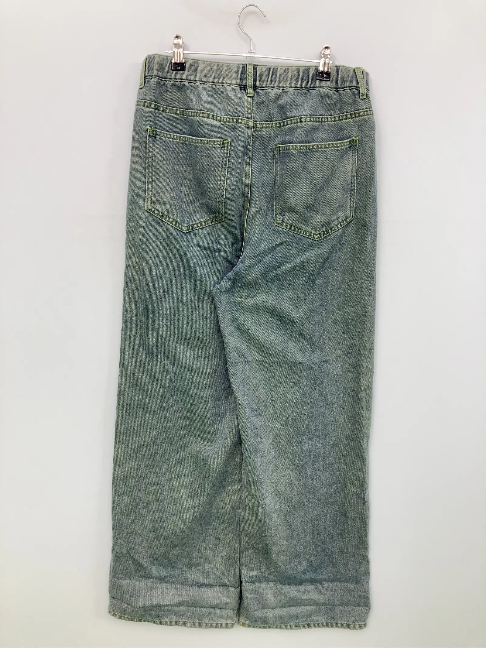 https://r2-worker.digdig.jp/product/36e8b8a0-d9f0-430c-a6e1-686c017055f3/1b3d3af7-1523-43f9-8188-3ebb81ffe588