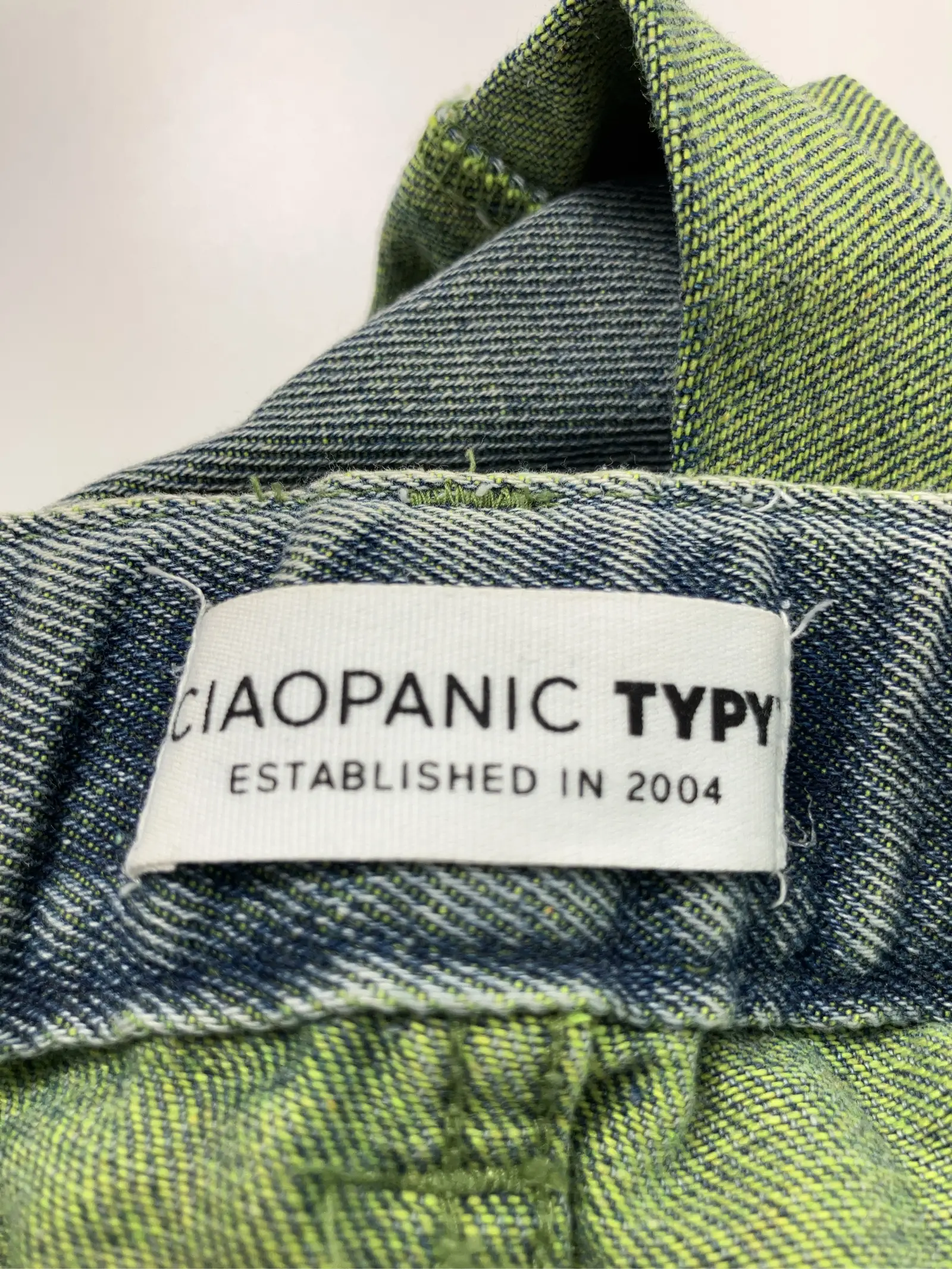 https://r2-worker.digdig.jp/product/36e8b8a0-d9f0-430c-a6e1-686c017055f3/3abce3c2-ba4c-4a7a-a150-17b2ffea1d44