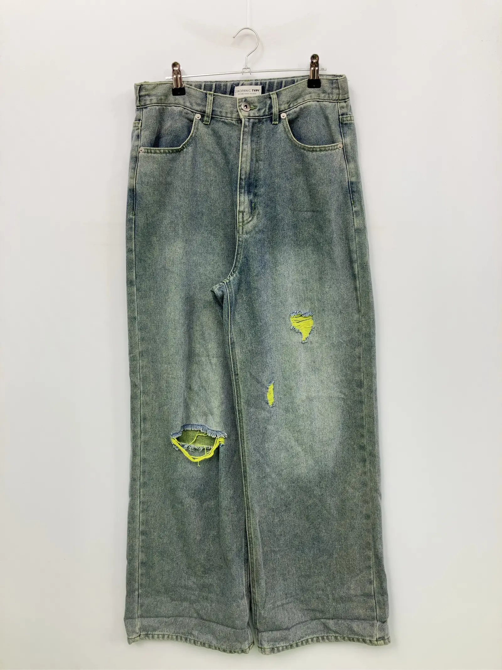https://r2-worker.digdig.jp/product/36e8b8a0-d9f0-430c-a6e1-686c017055f3/6dd02b13-762f-4030-b84f-583166cec68e