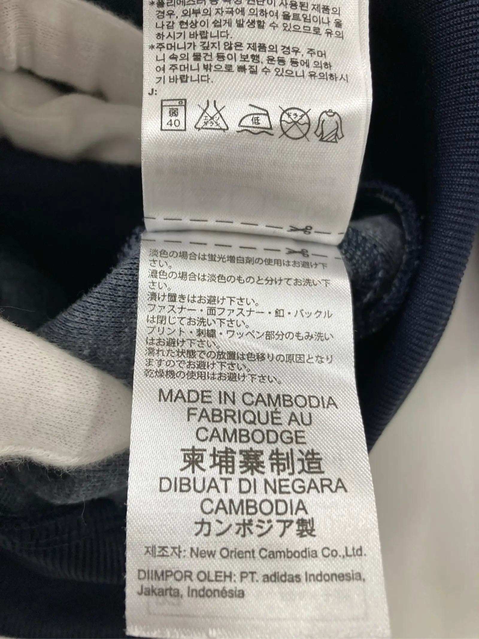 https://r2-worker.digdig.jp/product/36ea237c-d189-4e7a-a538-c2c2444a58f0/639032f5-a453-4922-bc7d-c26d0b8b79e4