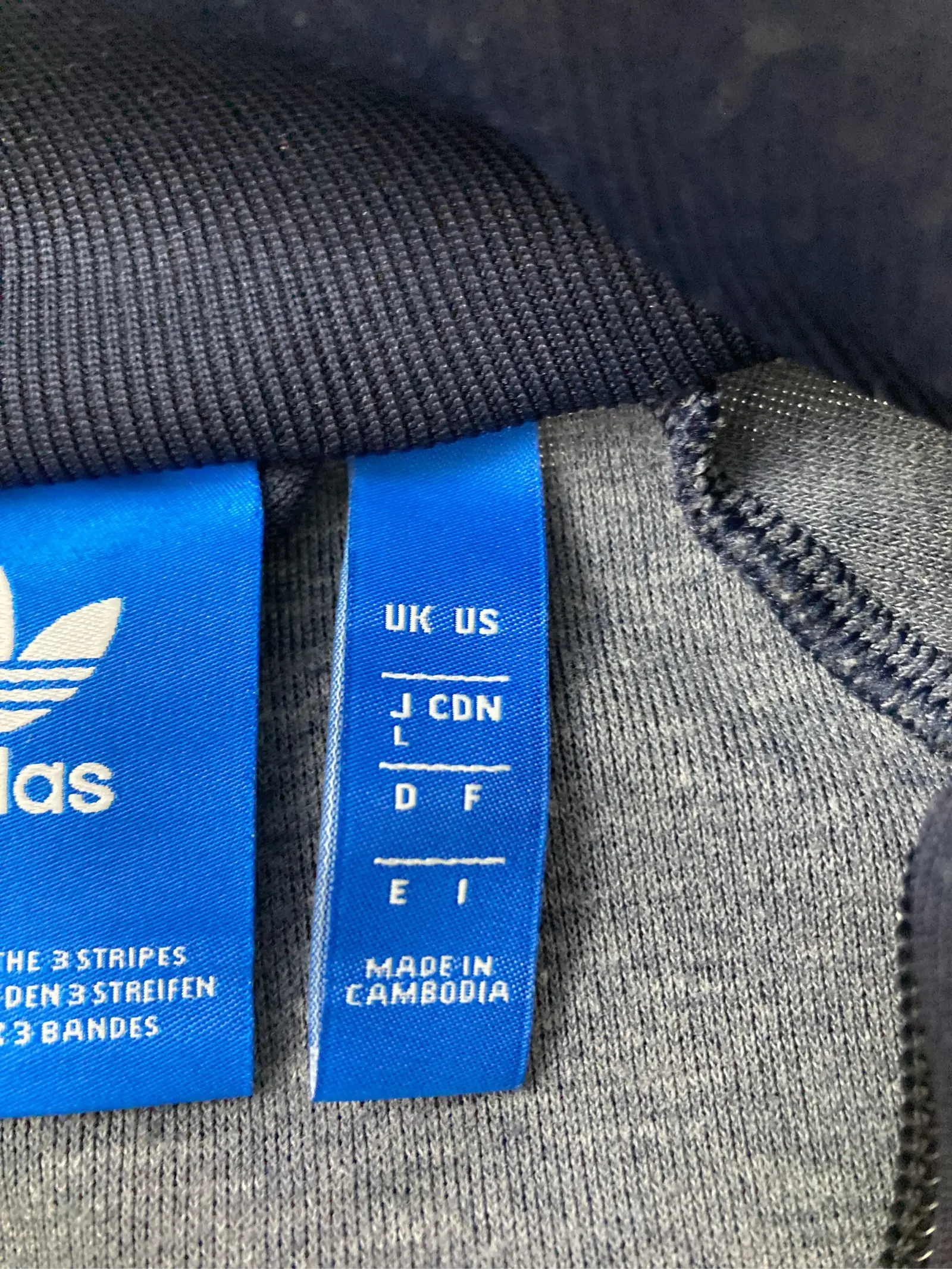 https://r2-worker.digdig.jp/product/36ea237c-d189-4e7a-a538-c2c2444a58f0/900823e7-cbbb-4929-8248-ebc800a18fbf