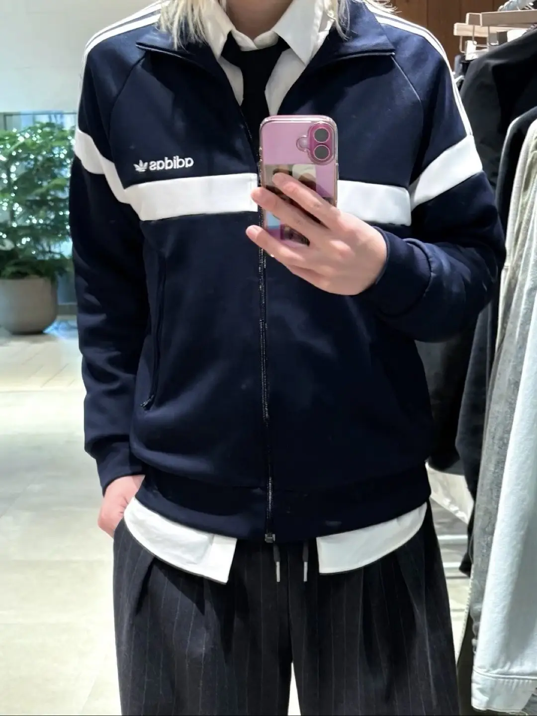 https://r2-worker.digdig.jp/product/36ea237c-d189-4e7a-a538-c2c2444a58f0/9b7571e3-d9c1-4f4a-b0f2-f3e71cbc0cb5