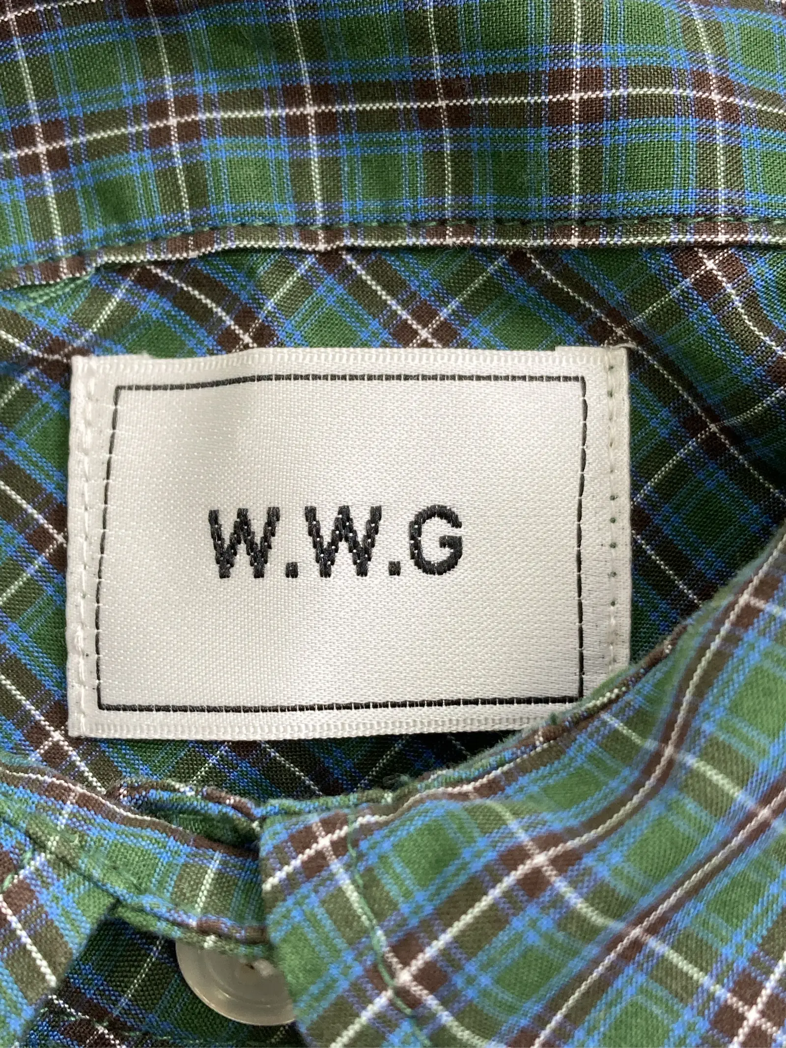 https://r2-worker.digdig.jp/product/36ed912a-b78d-4225-8559-947a3a3ce0d4/8a8c33c5-7a83-4625-97a9-8b3ffc3a7ee9