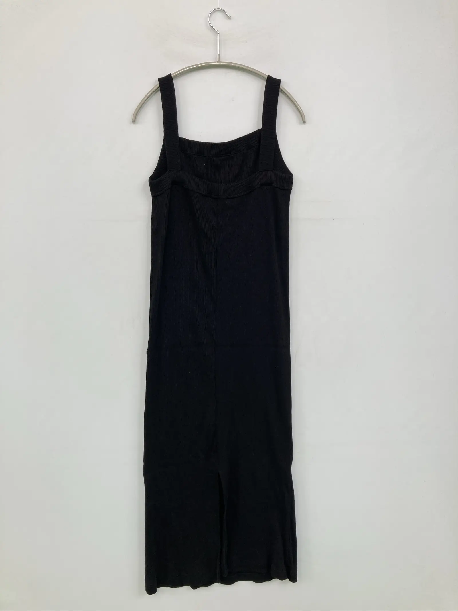 https://r2-worker.digdig.jp/product/36eecc35-263d-4c1c-8932-76042d34e226/13f864ba-631a-4604-a56a-2b163158ed05