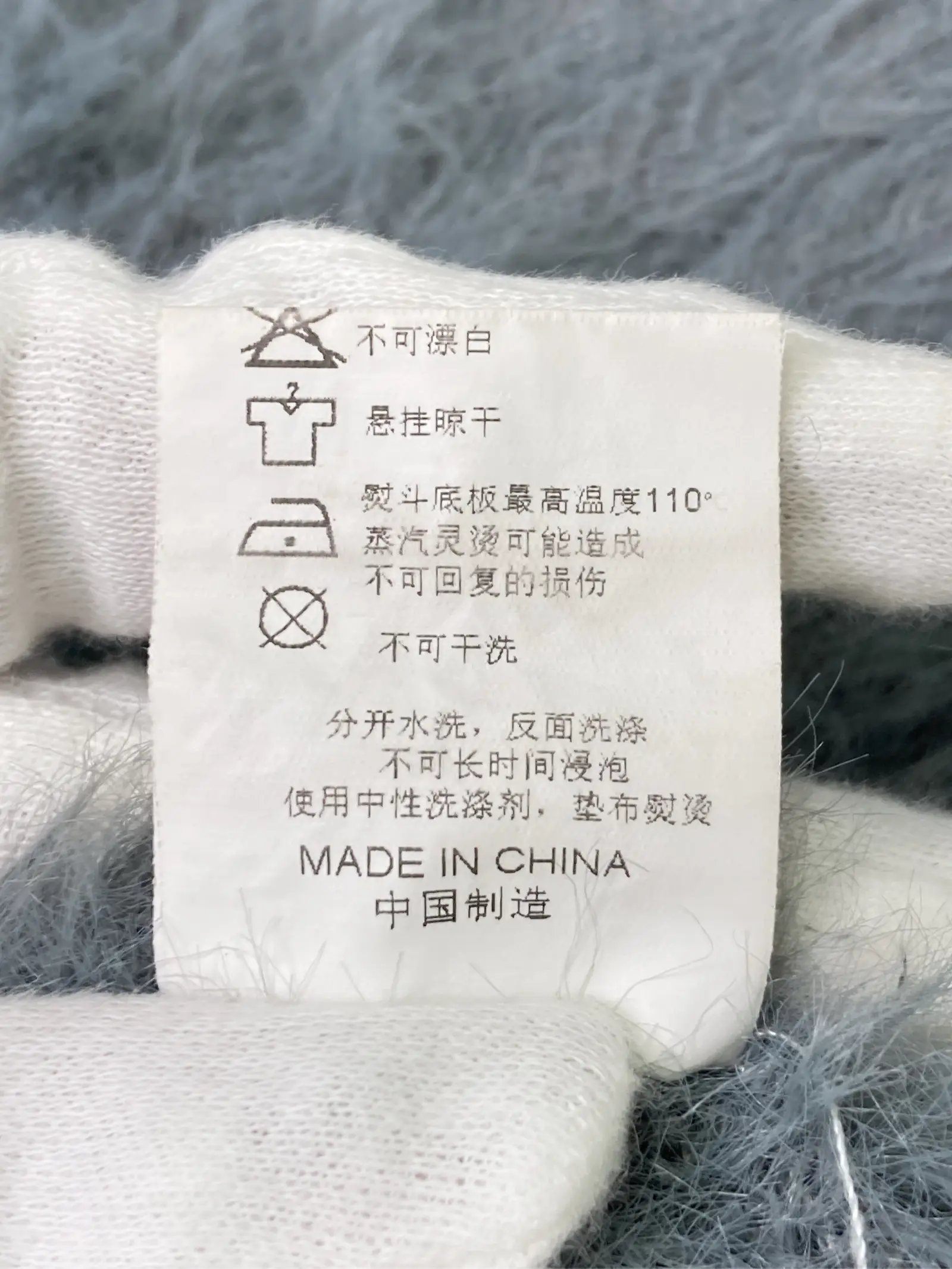 https://r2-worker.digdig.jp/product/36eedd7a-dbeb-4c2d-8ebf-5d9b148e47e6/de847dd9-4493-4b26-b00f-eae0d97cf79a