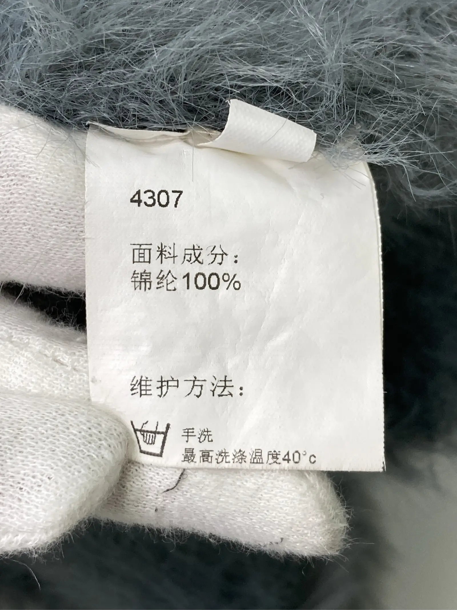 https://r2-worker.digdig.jp/product/36eedd7a-dbeb-4c2d-8ebf-5d9b148e47e6/f636e8a9-885c-4724-916b-1e829ea102c0