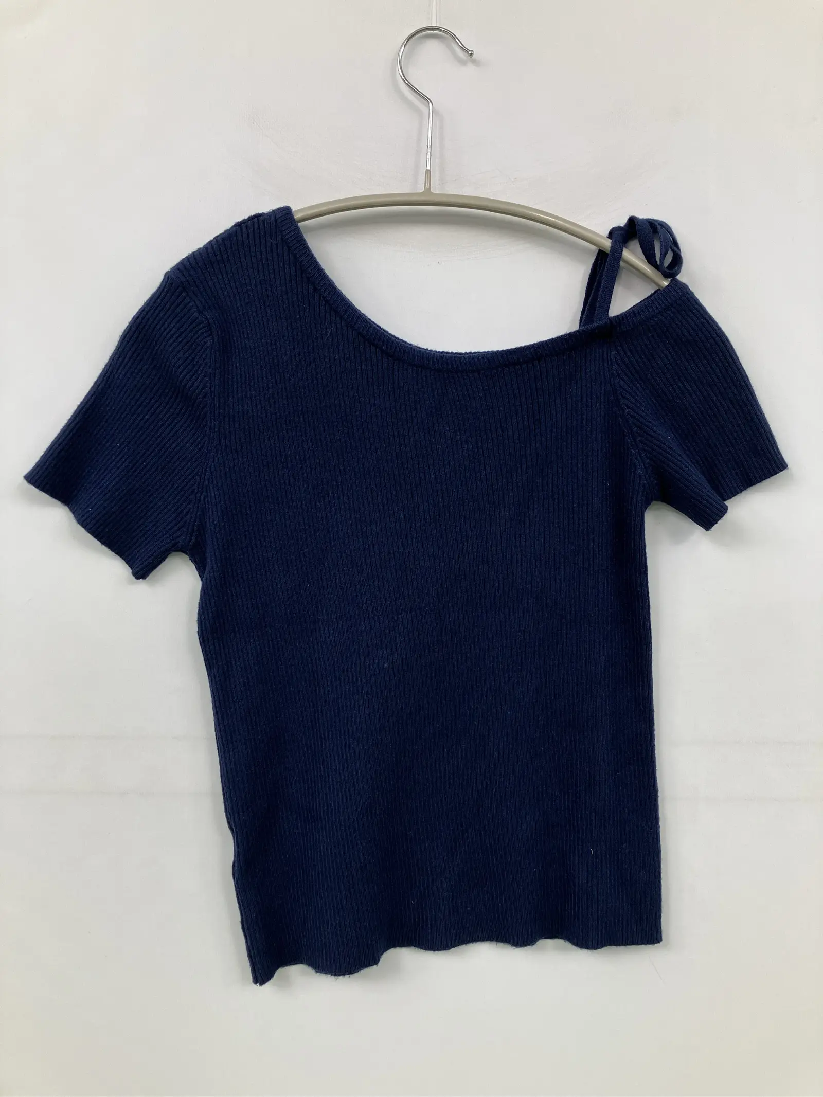 https://r2-worker.digdig.jp/product/36eef982-88aa-413c-8144-5f3e8f751bbc/d702da2f-7573-4479-b3b1-b32e1272ea75