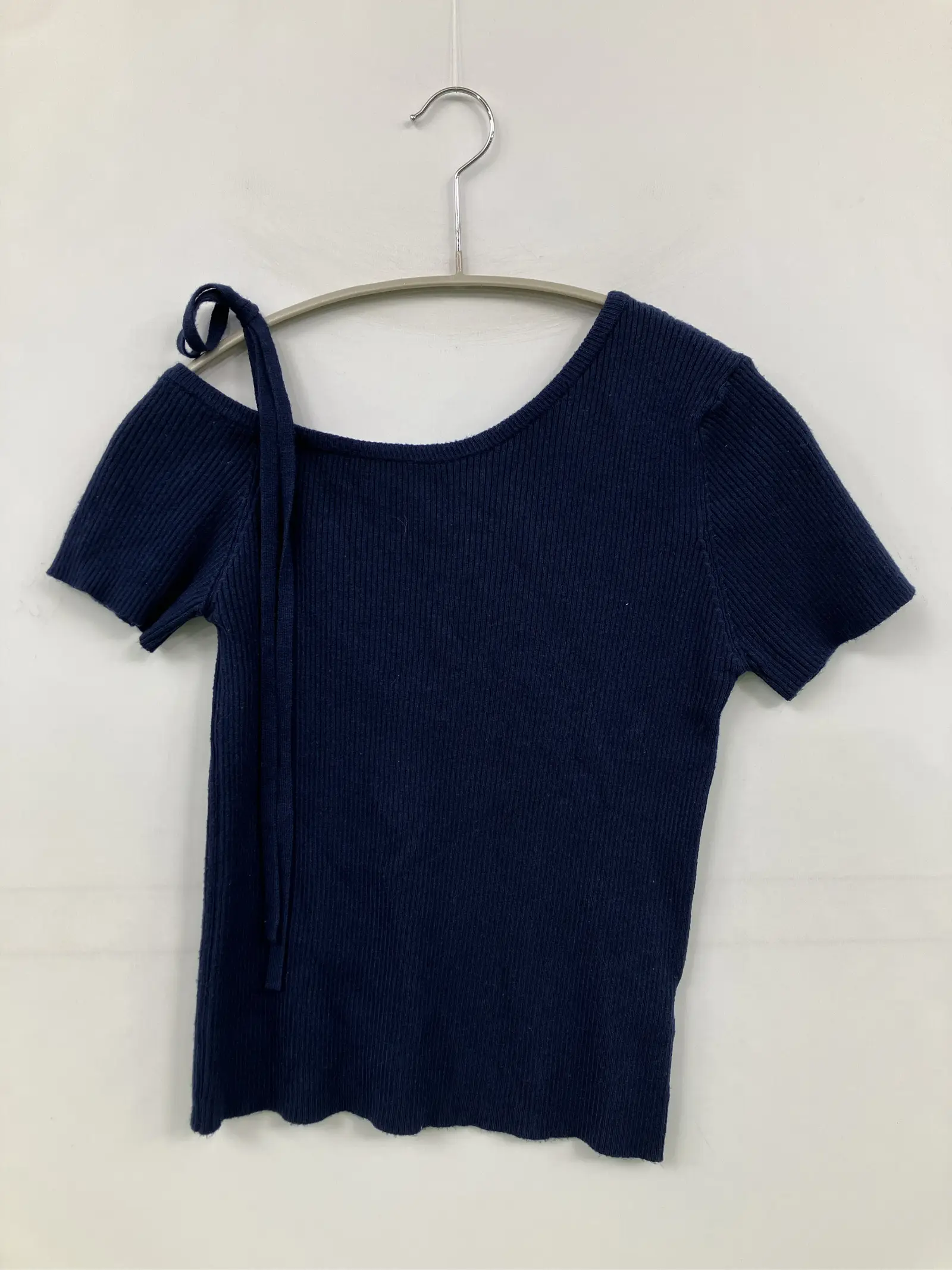 https://r2-worker.digdig.jp/product/36eef982-88aa-413c-8144-5f3e8f751bbc/fdbf247b-cadf-430d-9c35-cf9675d6926c