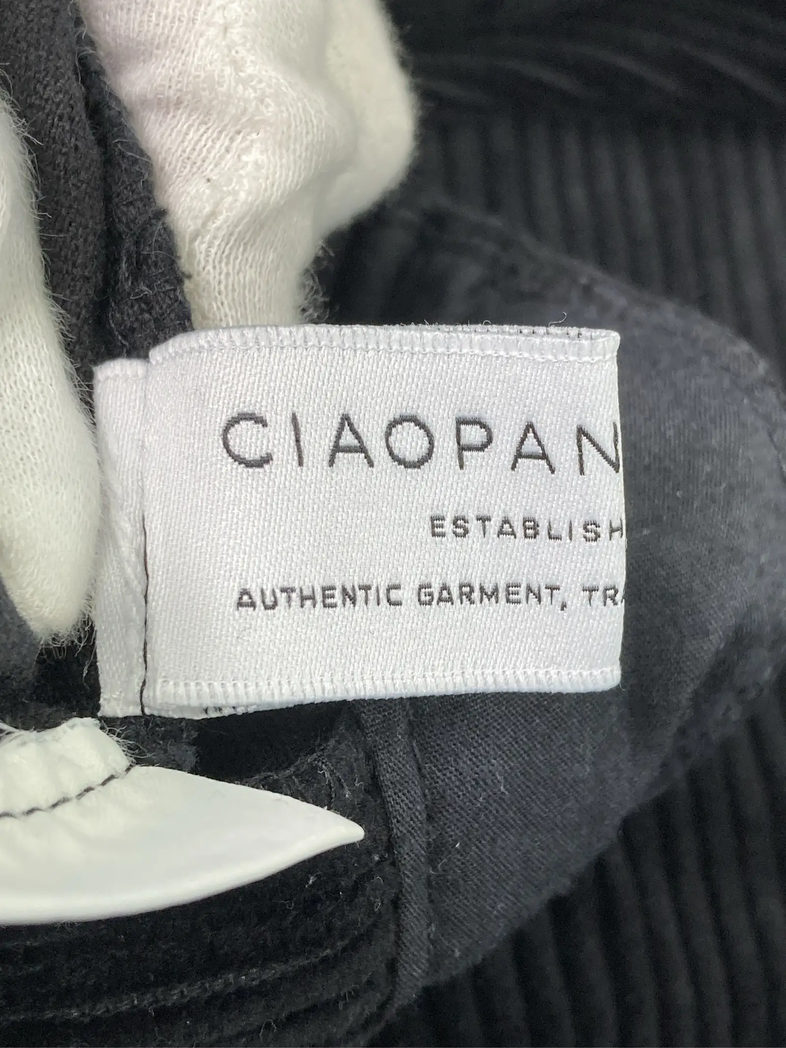 https://r2-worker.digdig.jp/product/36efa6e5-3220-4b9d-ac97-24a7aa6e825f/3218af7b-84e5-49da-a135-b096a0cc450b