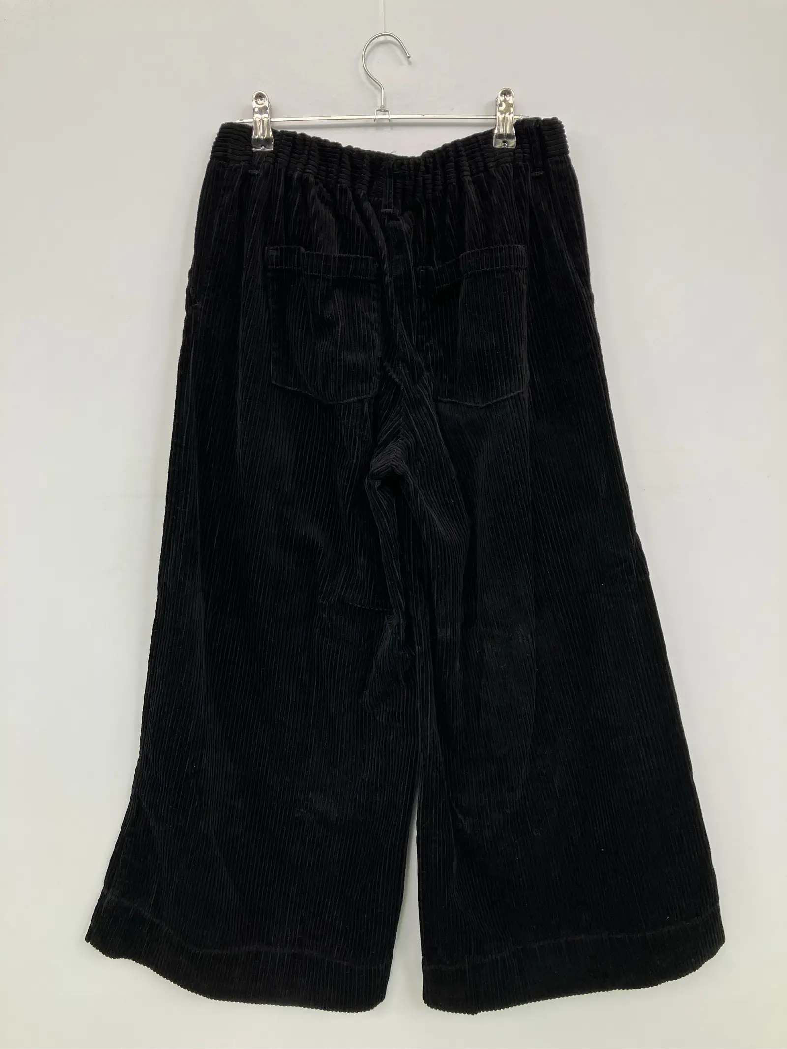 https://r2-worker.digdig.jp/product/36efa6e5-3220-4b9d-ac97-24a7aa6e825f/33132cba-2f7f-40e1-b898-4e94518c0b34