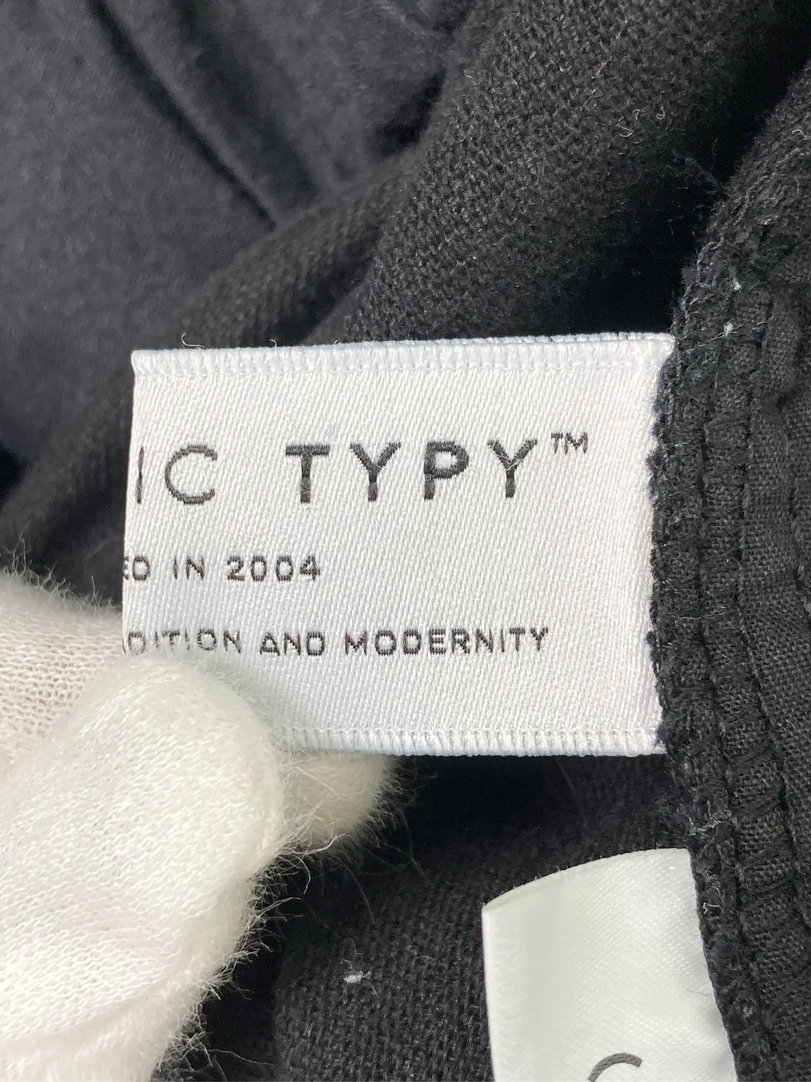 https://r2-worker.digdig.jp/product/36efa6e5-3220-4b9d-ac97-24a7aa6e825f/3c239956-7f18-45fc-9eb0-903b1a86cdc2