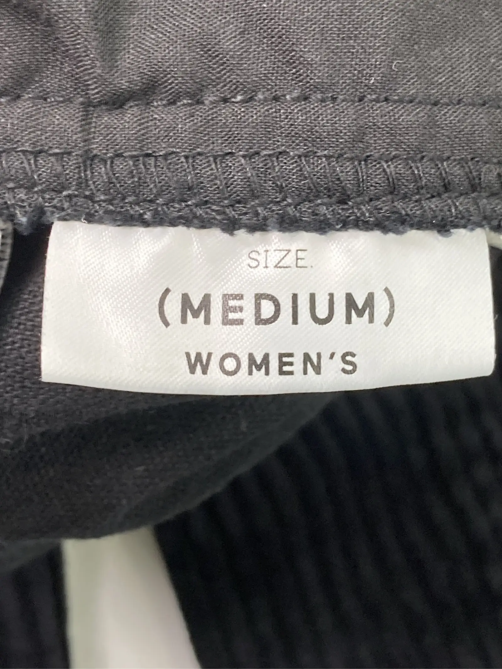 https://r2-worker.digdig.jp/product/36efa6e5-3220-4b9d-ac97-24a7aa6e825f/951265bf-bd84-41b5-85ff-26c492b6e7cf
