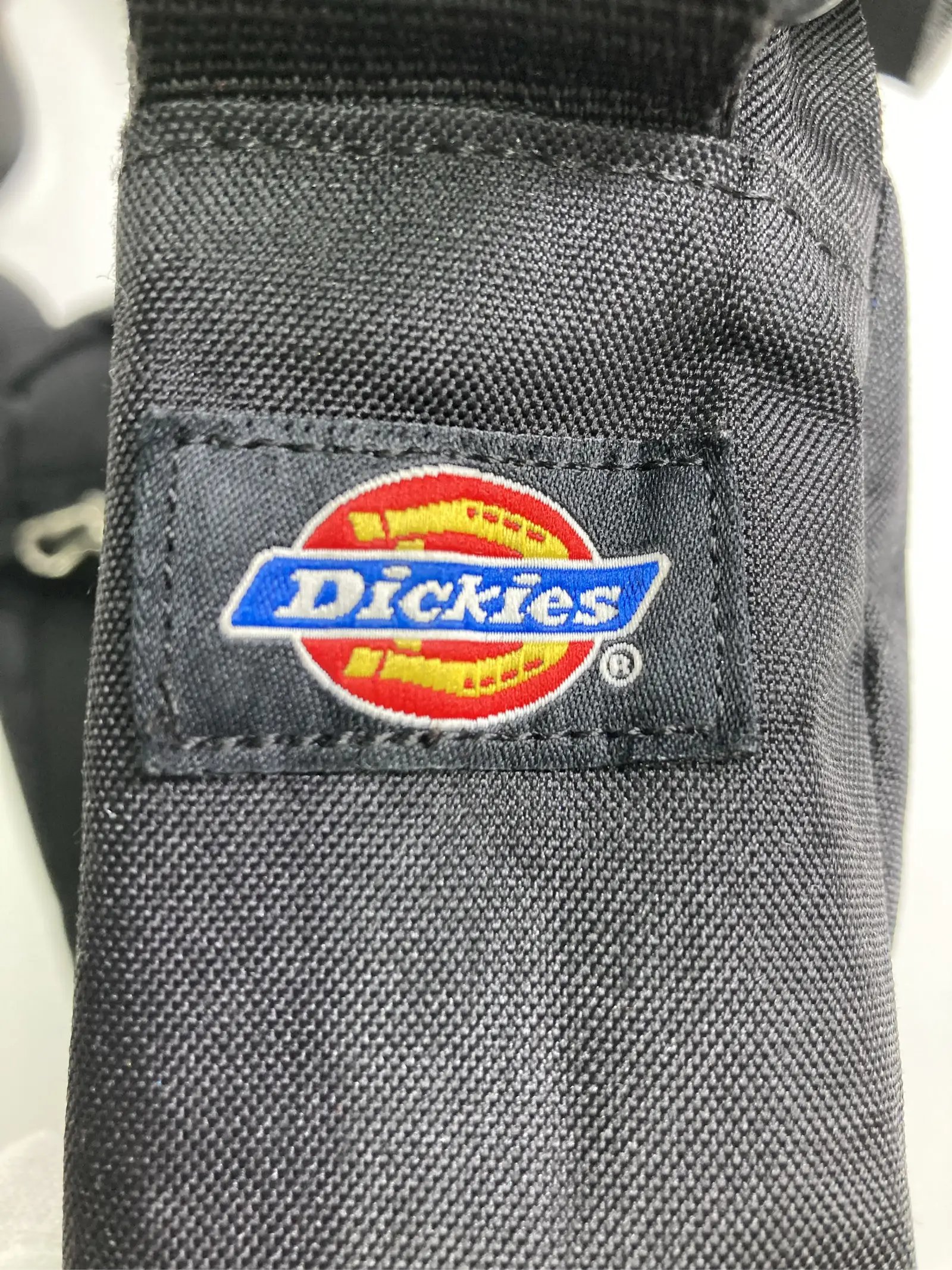 https://r2-worker.digdig.jp/product/36f1d812-6460-4eda-b70c-c021a1d2b4fe/032e78aa-62e8-43a8-aac0-32857f45a3e9