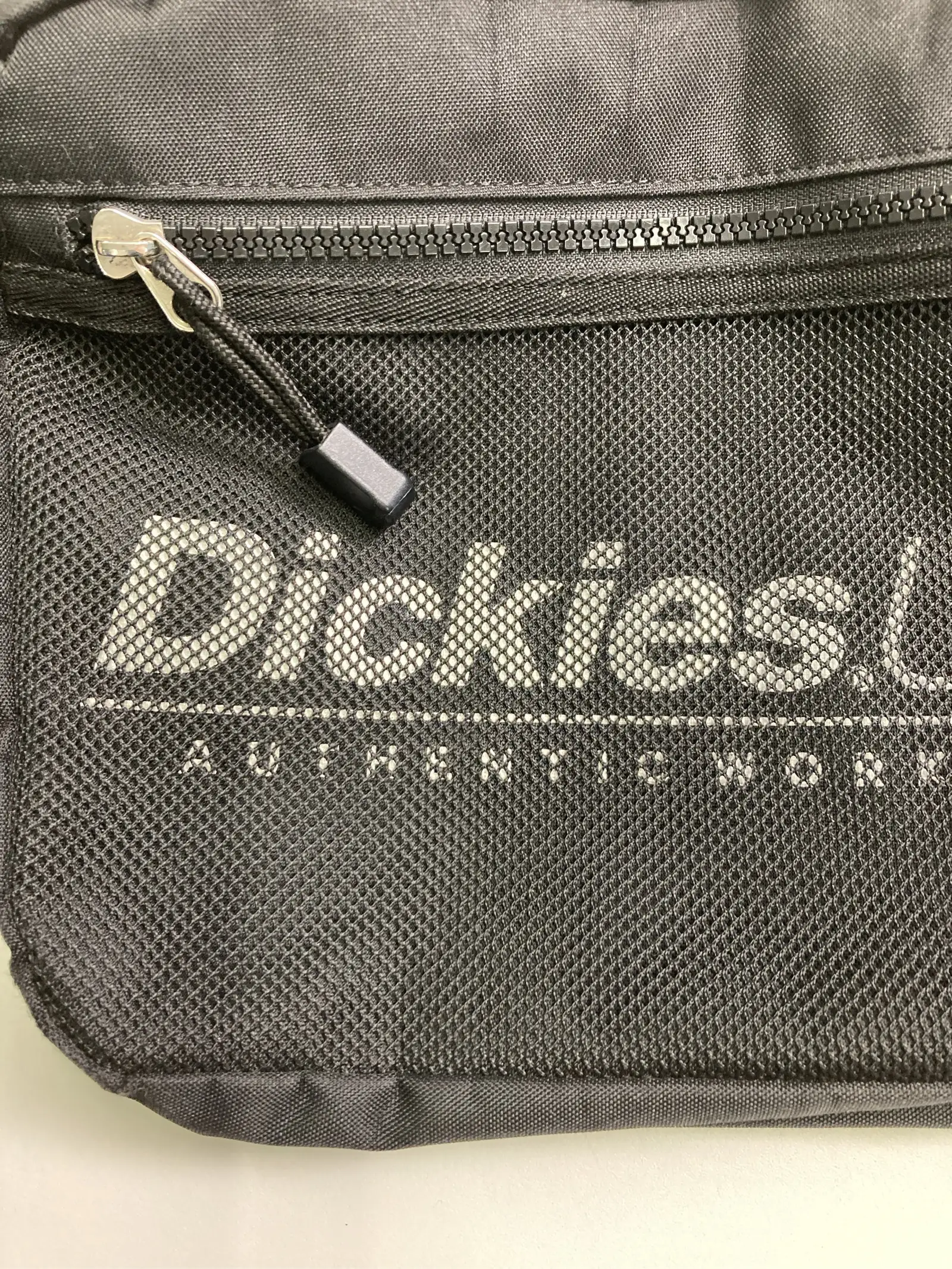 https://r2-worker.digdig.jp/product/36f1d812-6460-4eda-b70c-c021a1d2b4fe/25e593a9-90ec-445d-9c68-8708b2b92422