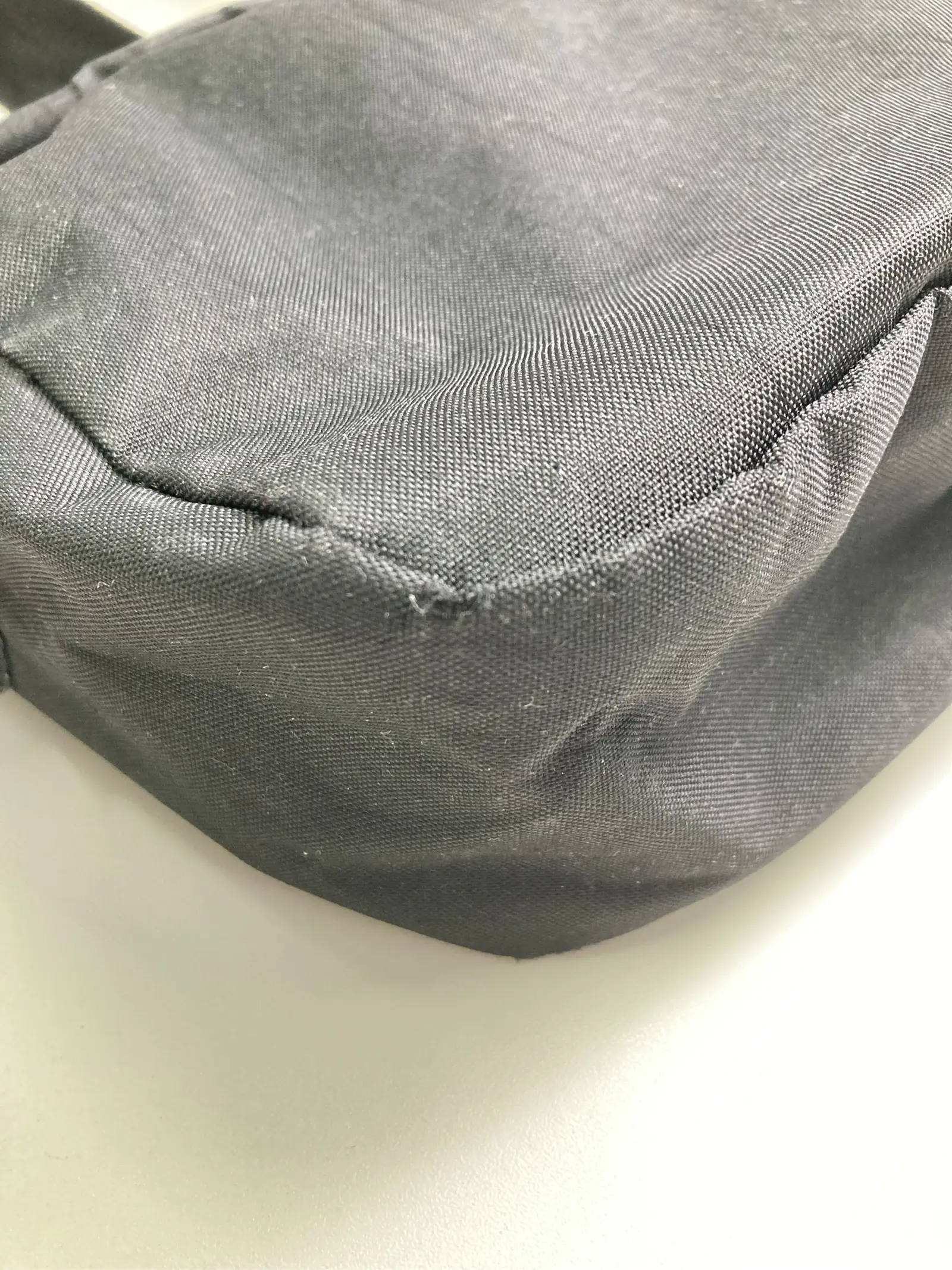 https://r2-worker.digdig.jp/product/36f1d812-6460-4eda-b70c-c021a1d2b4fe/306842de-6e88-4b06-860c-cb49a9bc44b1