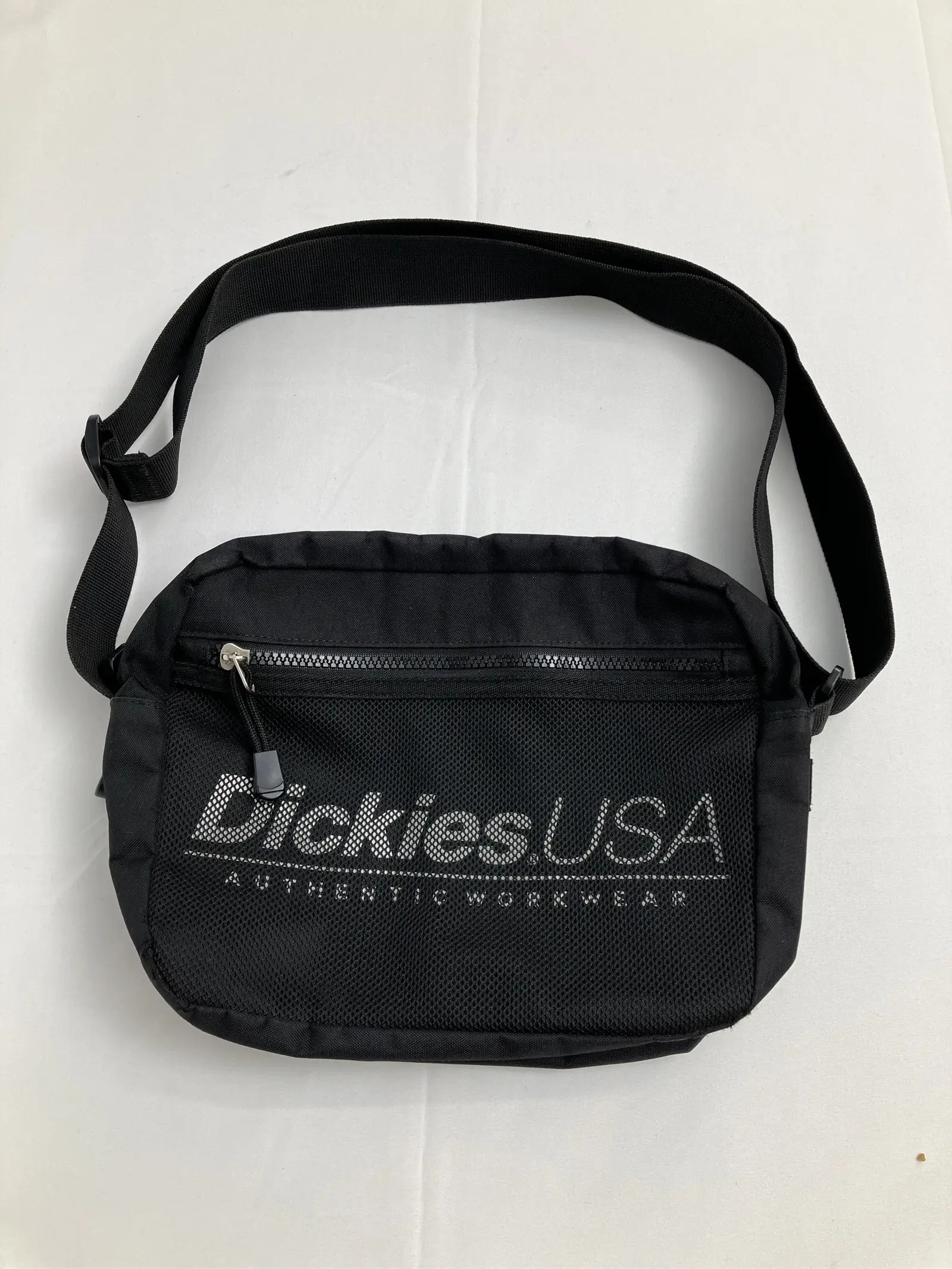 https://r2-worker.digdig.jp/product/36f1d812-6460-4eda-b70c-c021a1d2b4fe/43c5d981-ee38-4d14-8c4c-a54b95b0562e