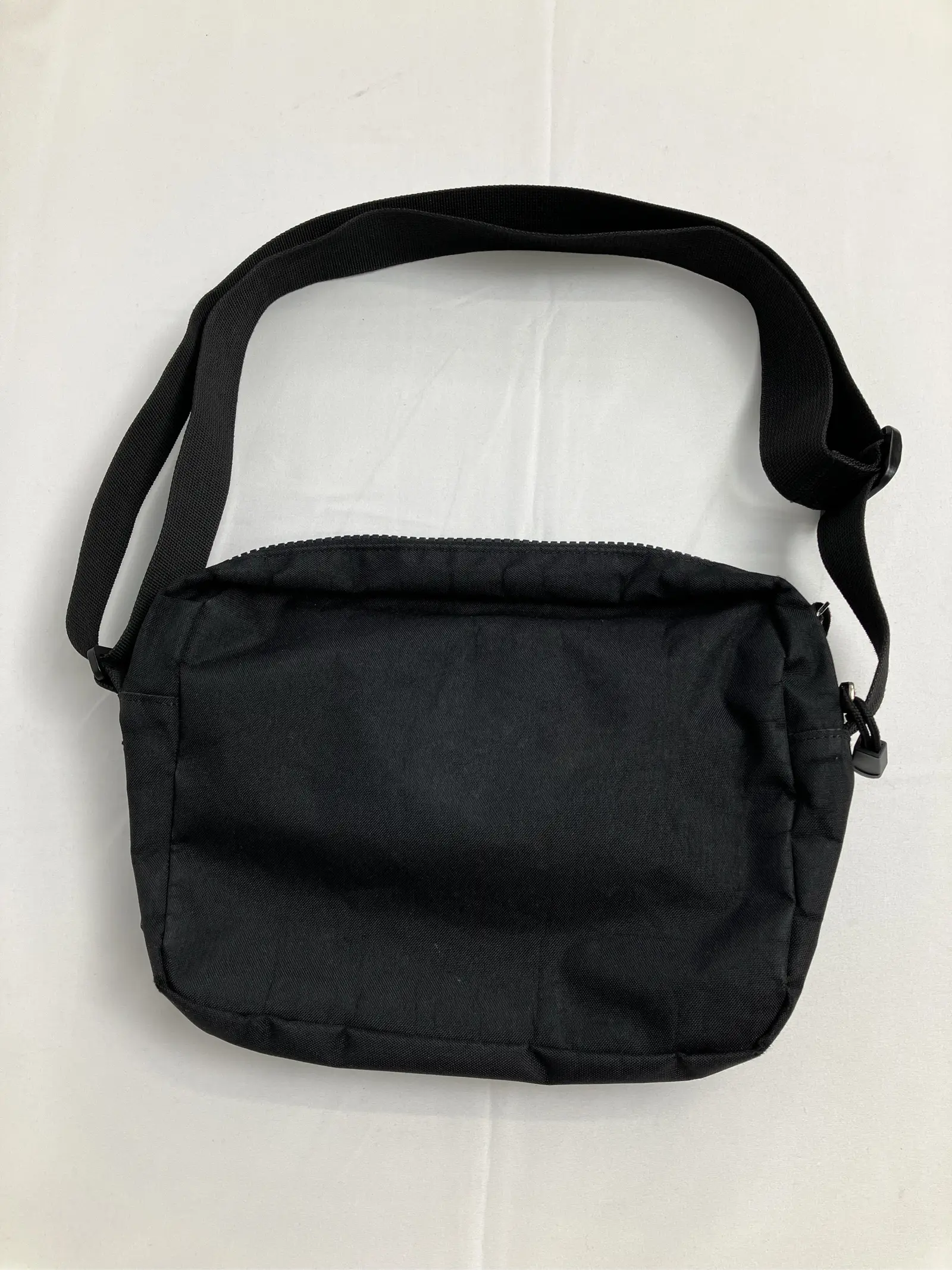 https://r2-worker.digdig.jp/product/36f1d812-6460-4eda-b70c-c021a1d2b4fe/c5e9c79d-569b-4fc0-8988-f94de863245c