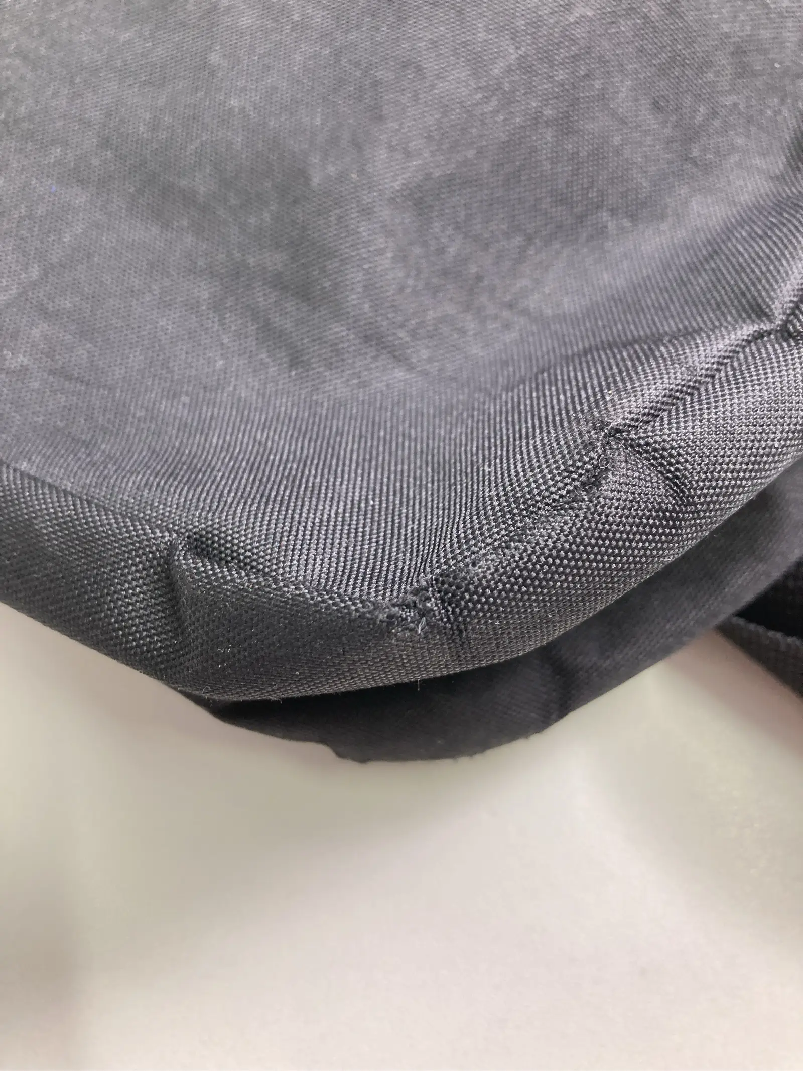 https://r2-worker.digdig.jp/product/36f1d812-6460-4eda-b70c-c021a1d2b4fe/f1da1112-78d7-44aa-bf80-e763fc2b92b7