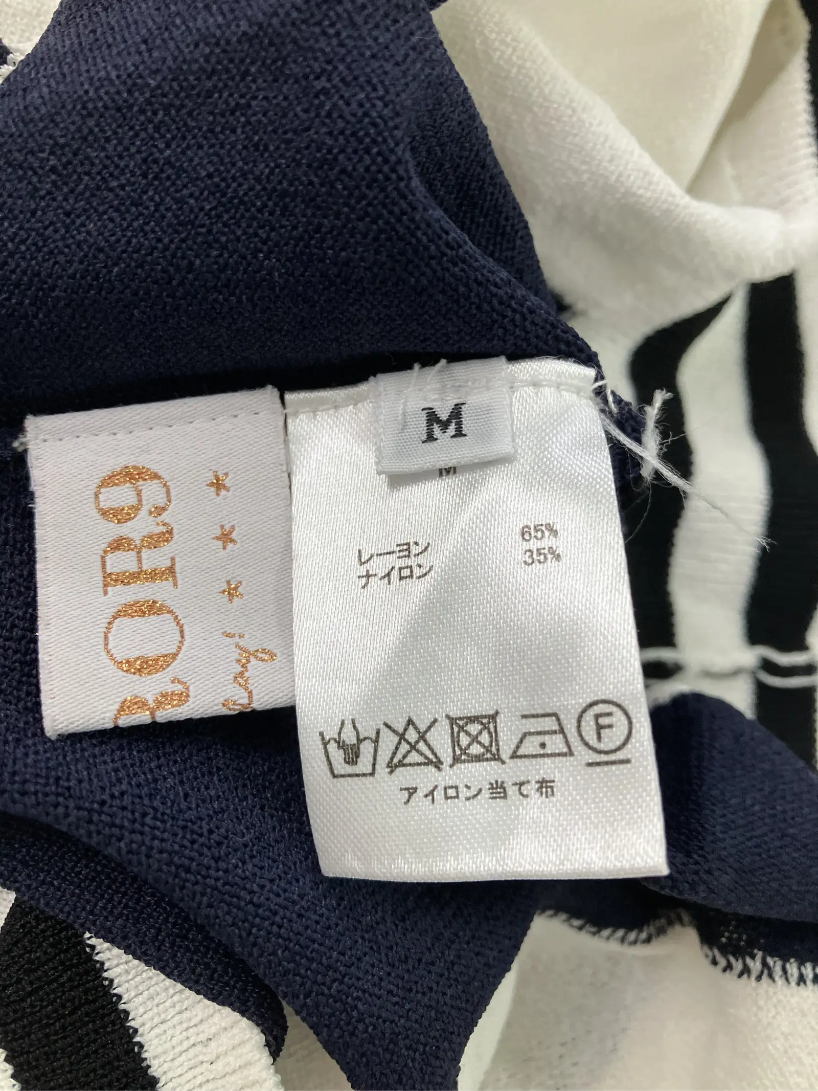 https://r2-worker.digdig.jp/product/36f22217-81ac-4125-b918-d53d2a2a072b/2162ea32-6549-4d11-a48a-63f4600c0344
