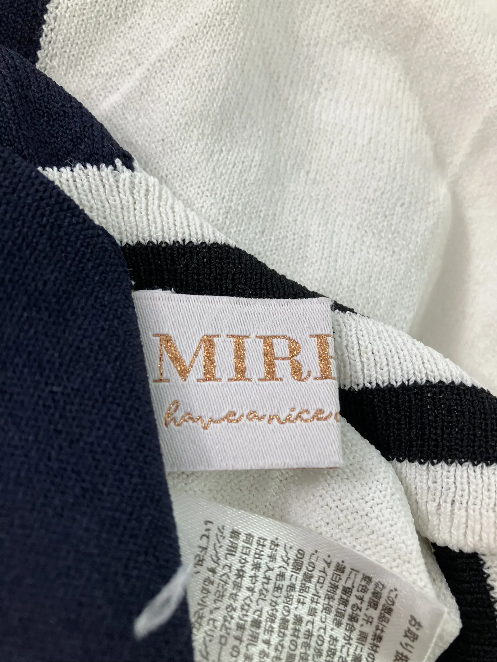 https://r2-worker.digdig.jp/product/36f22217-81ac-4125-b918-d53d2a2a072b/6747c789-b0fb-469e-a679-216998620b30