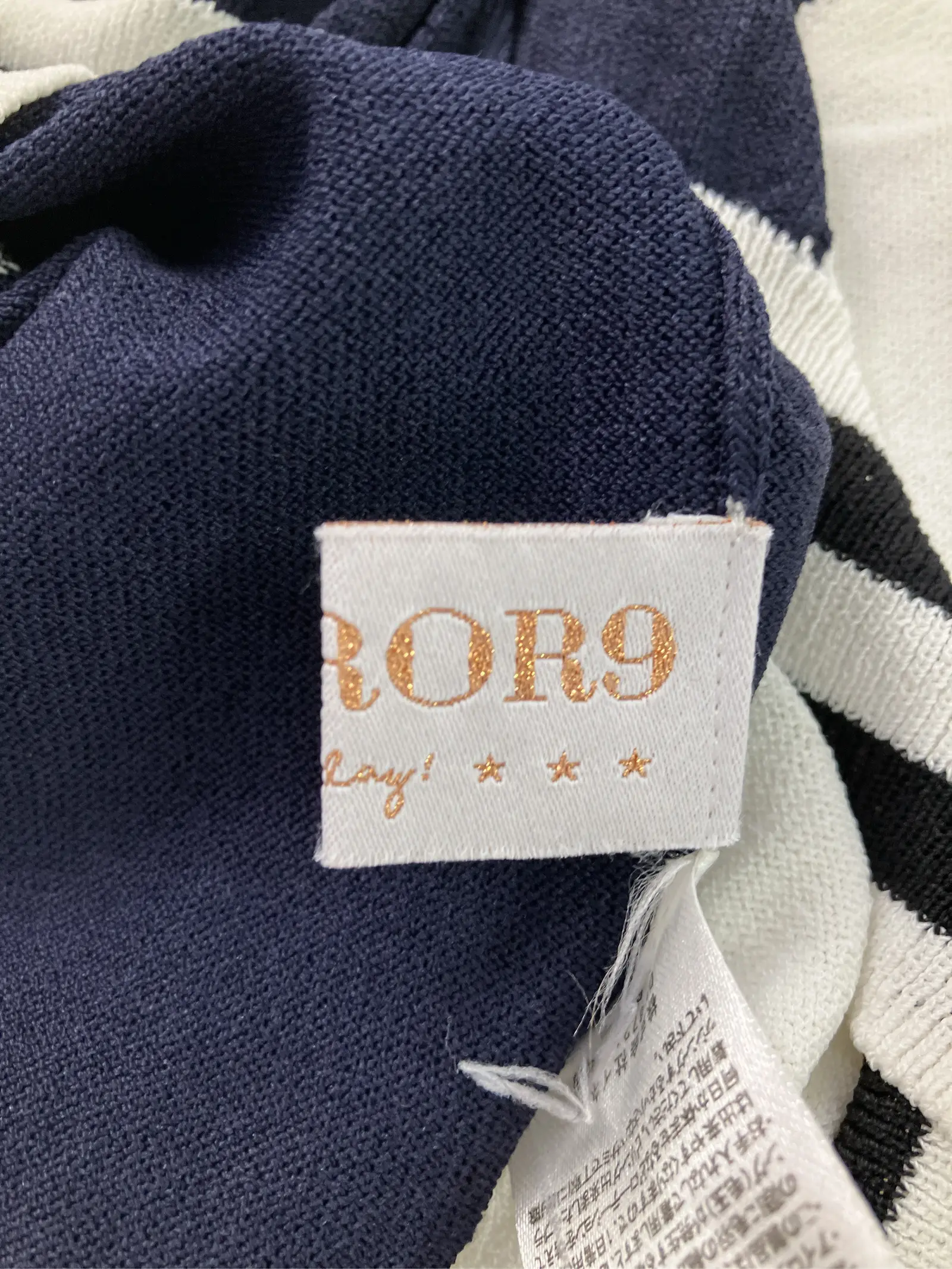 https://r2-worker.digdig.jp/product/36f22217-81ac-4125-b918-d53d2a2a072b/a959971f-a2e9-4b3e-a9e5-f02703ce9279
