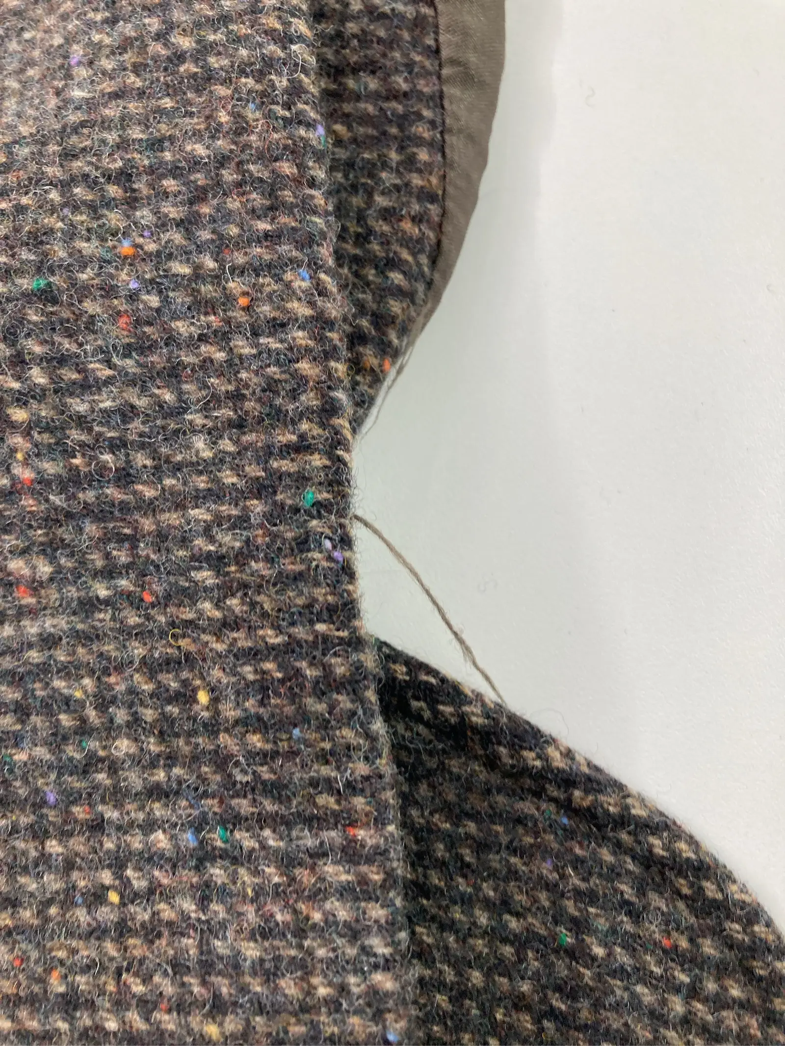 https://r2-worker.digdig.jp/product/36f2717e-dda6-4b05-9cc6-c68463bb63ee/1f588960-d195-4d58-90cd-9b5222d727c2