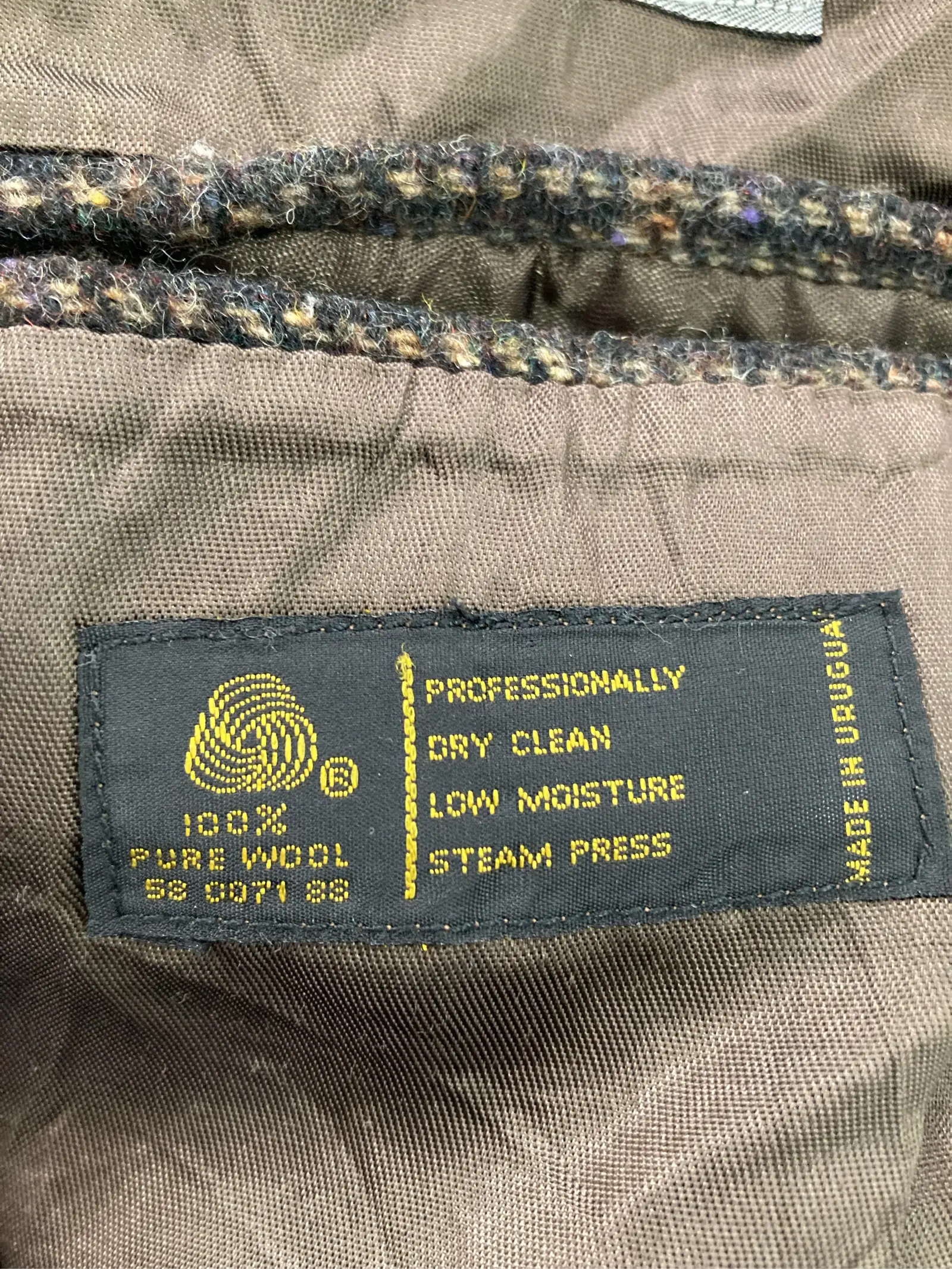 https://r2-worker.digdig.jp/product/36f2717e-dda6-4b05-9cc6-c68463bb63ee/651aca25-a1e8-458a-8696-2c6e60c4c511