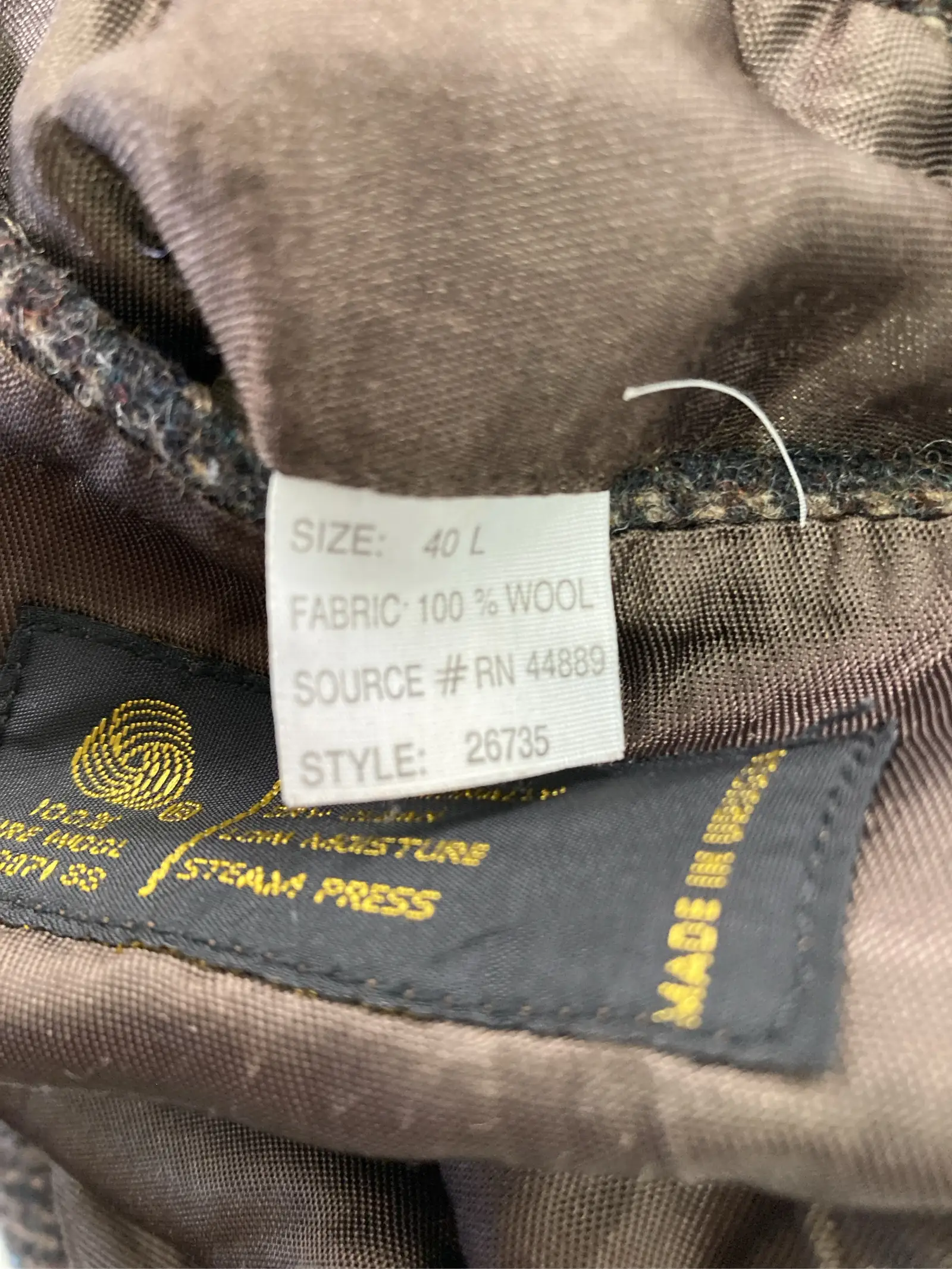 https://r2-worker.digdig.jp/product/36f2717e-dda6-4b05-9cc6-c68463bb63ee/83975716-73c0-414f-9508-554b8fb550a6