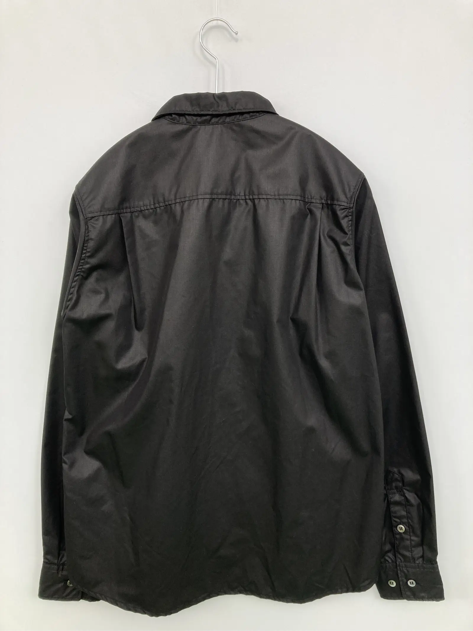 https://r2-worker.digdig.jp/product/36f3cd48-ca5c-4e9c-a450-afe24704af5d/60ec5937-2d2a-4233-8e57-d203c05948d0