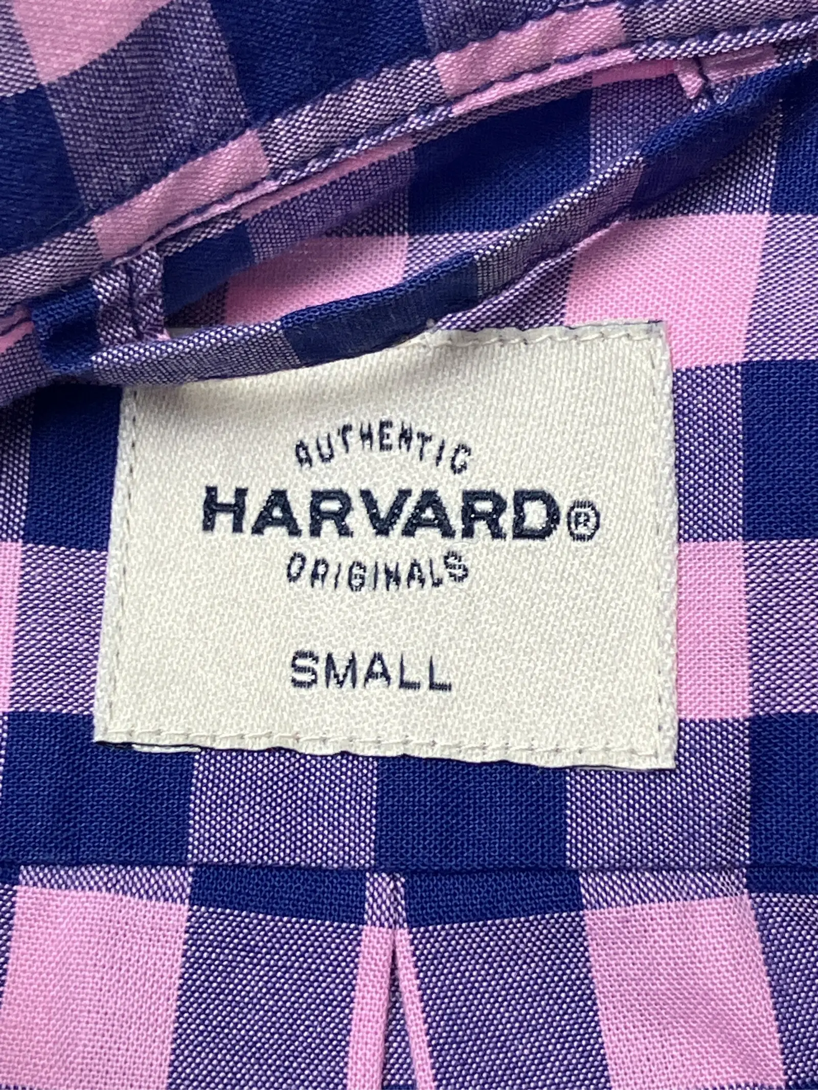 https://r2-worker.digdig.jp/product/36f3d8c4-dc57-48f7-ba5c-28fec97533b3/a9a67036-d77c-40e7-9cd9-58358c3a3cfb