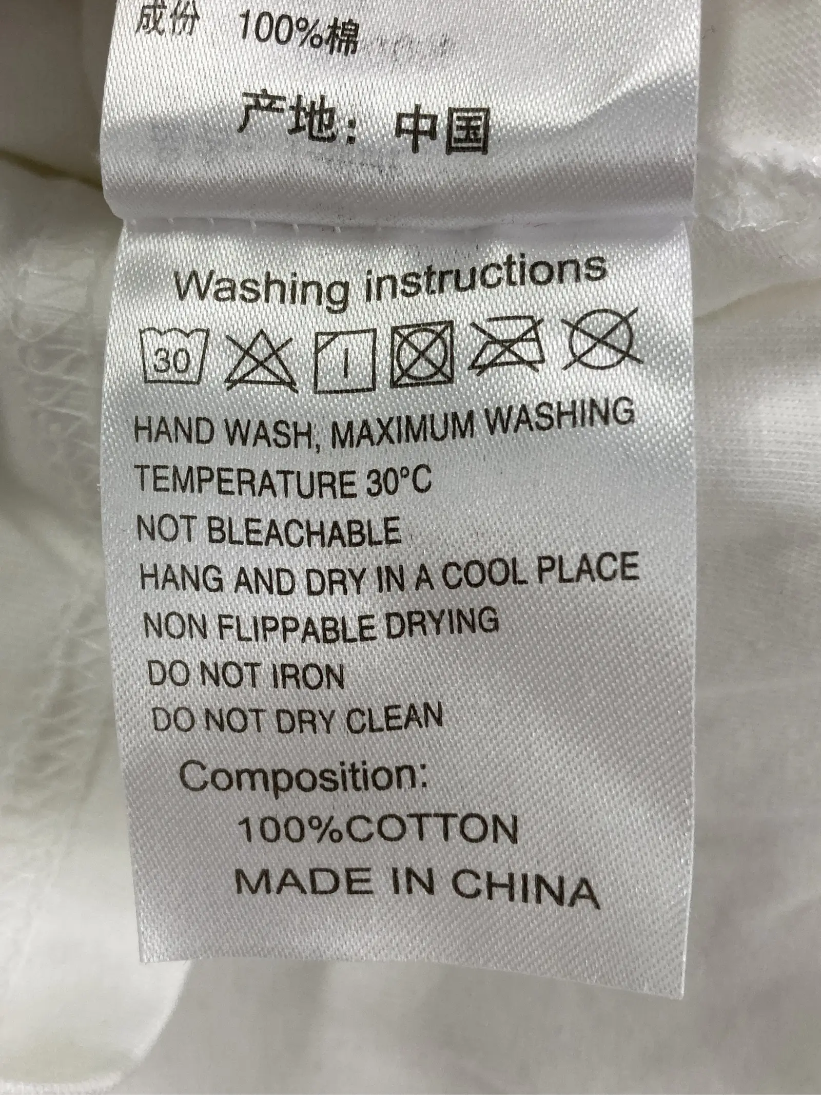 https://r2-worker.digdig.jp/product/36f40e79-32dc-493a-ac99-401dd795a8ba/1bad8951-7296-4102-bc61-7f420e08cd7f