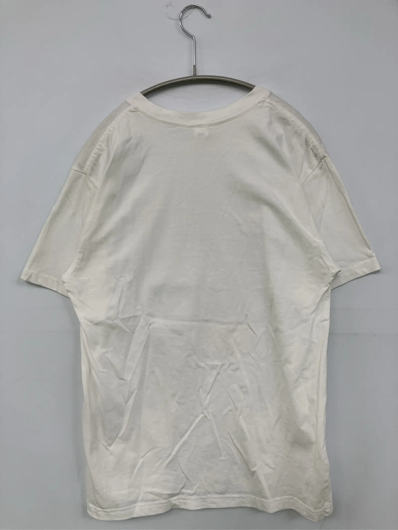 https://r2-worker.digdig.jp/product/36f40e79-32dc-493a-ac99-401dd795a8ba/4c7d8b67-44d1-42c1-b569-6dea0c6542f9