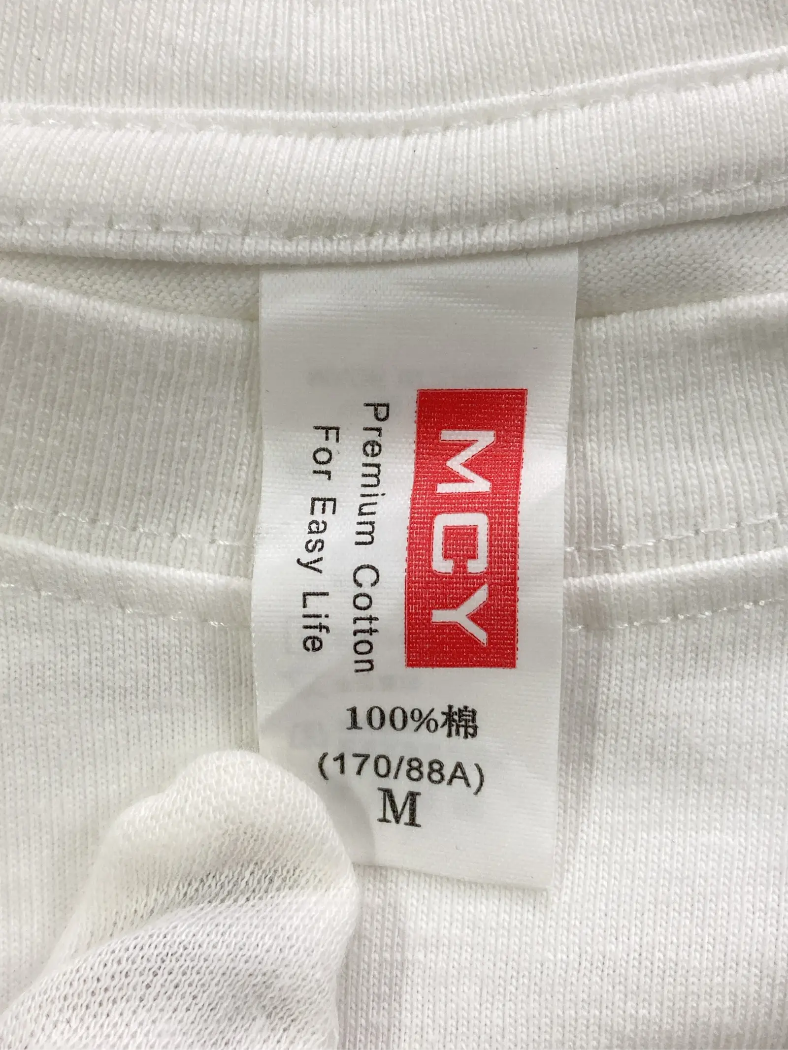 https://r2-worker.digdig.jp/product/36f40e79-32dc-493a-ac99-401dd795a8ba/7f55afec-5638-4388-9875-2f8a5da0106e