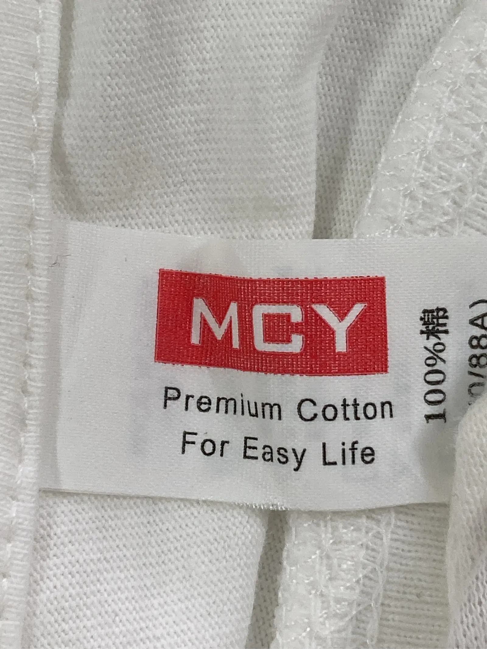 https://r2-worker.digdig.jp/product/36f40e79-32dc-493a-ac99-401dd795a8ba/acb76392-e310-4aed-9fa8-b5a98749ce3f