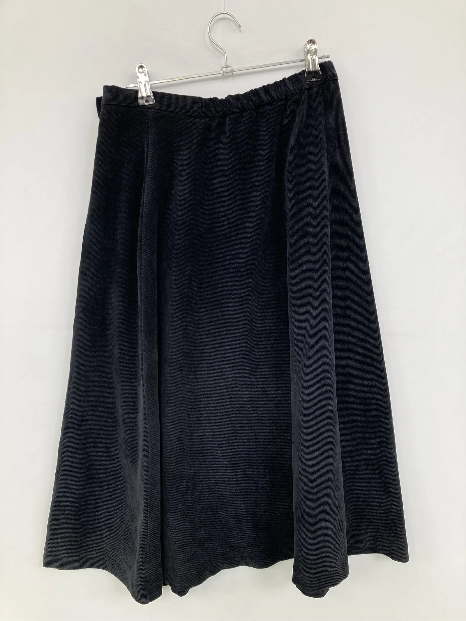 https://r2-worker.digdig.jp/product/36f531dc-e3b8-4d80-9e58-1d4a42b12542/155eccca-8965-4114-be96-e84544ef796d