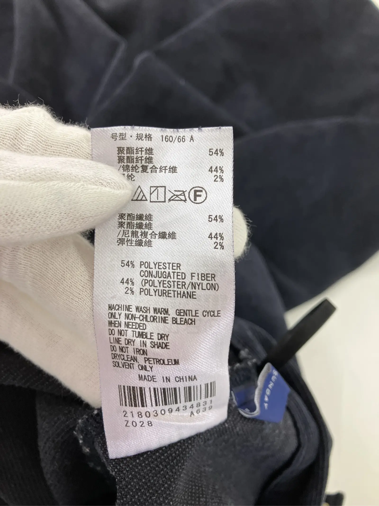 https://r2-worker.digdig.jp/product/36f531dc-e3b8-4d80-9e58-1d4a42b12542/53bbe8df-4dc7-4613-9d11-c72882662492