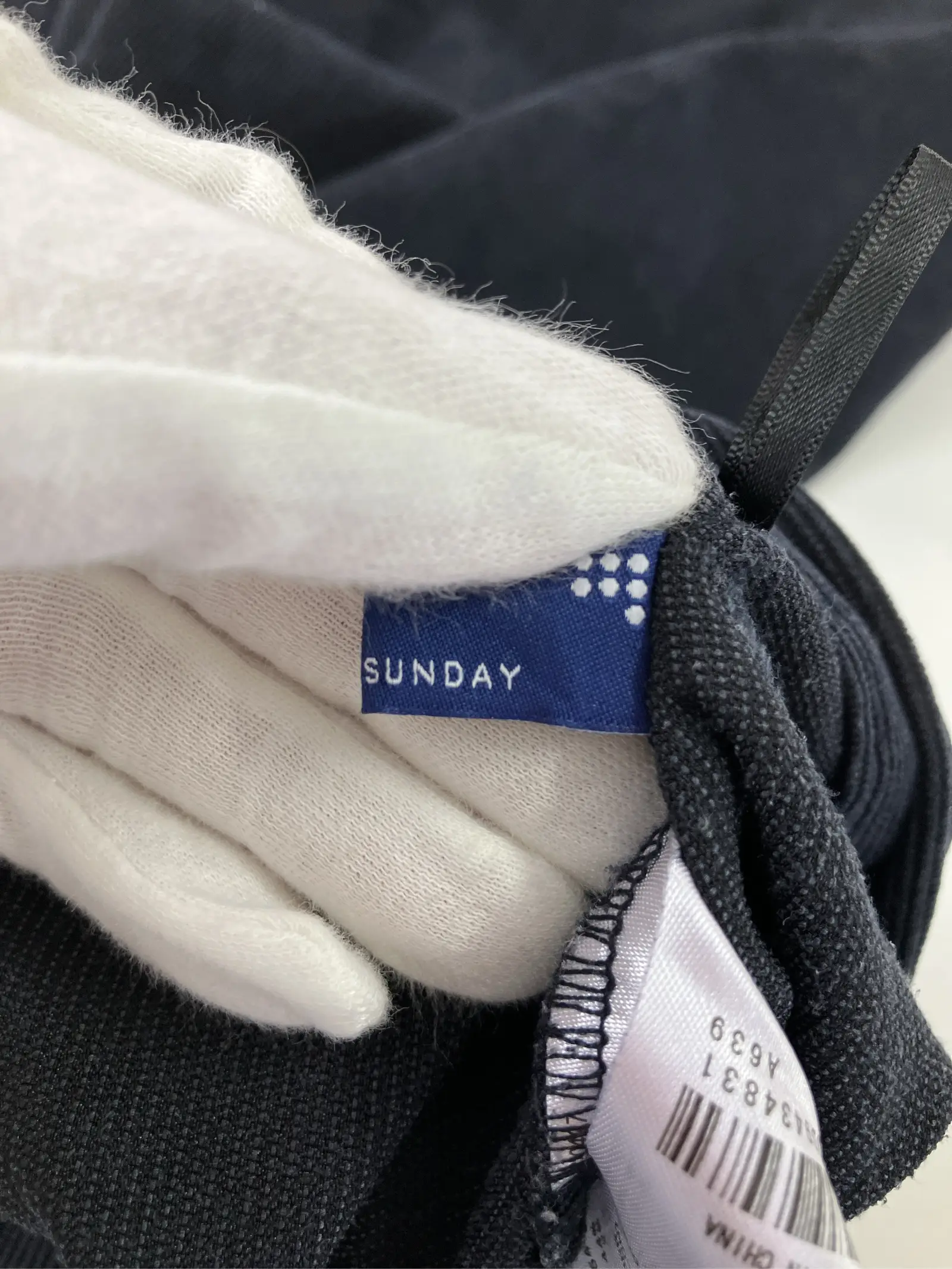 https://r2-worker.digdig.jp/product/36f531dc-e3b8-4d80-9e58-1d4a42b12542/94b92ec5-e388-4832-8c5b-038cad38ae52