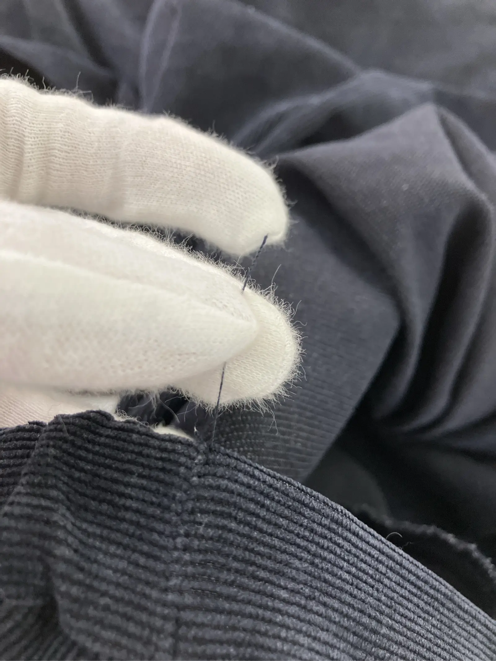 https://r2-worker.digdig.jp/product/36f531dc-e3b8-4d80-9e58-1d4a42b12542/c24df70f-cdb4-48f0-a97b-44f89d084523