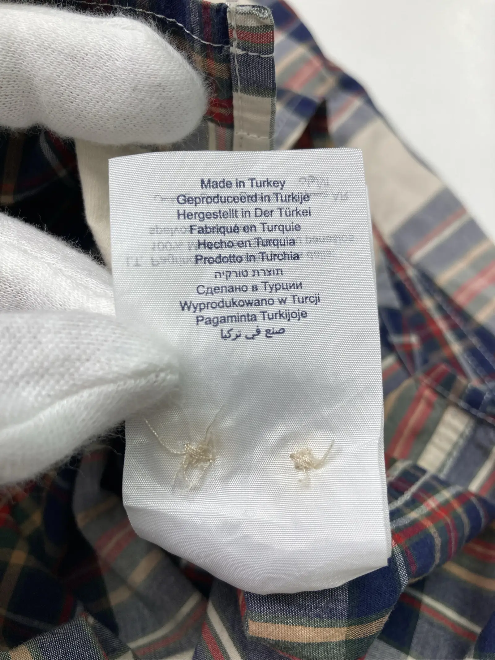https://r2-worker.digdig.jp/product/36f57d8a-7d16-4f9a-87ba-3096a6be6719/842fc91a-674a-4409-a460-cd3eb165a2f1