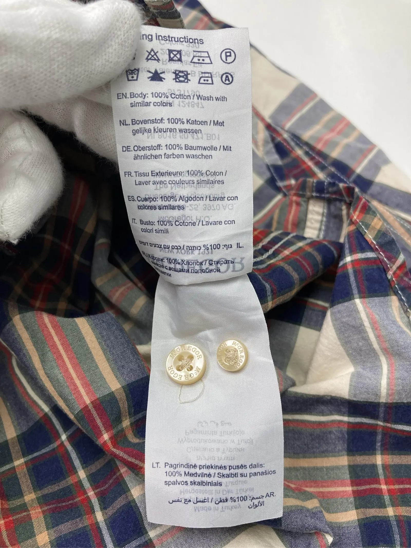 https://r2-worker.digdig.jp/product/36f57d8a-7d16-4f9a-87ba-3096a6be6719/f01db81a-1459-4fe6-9c39-87c24586da02