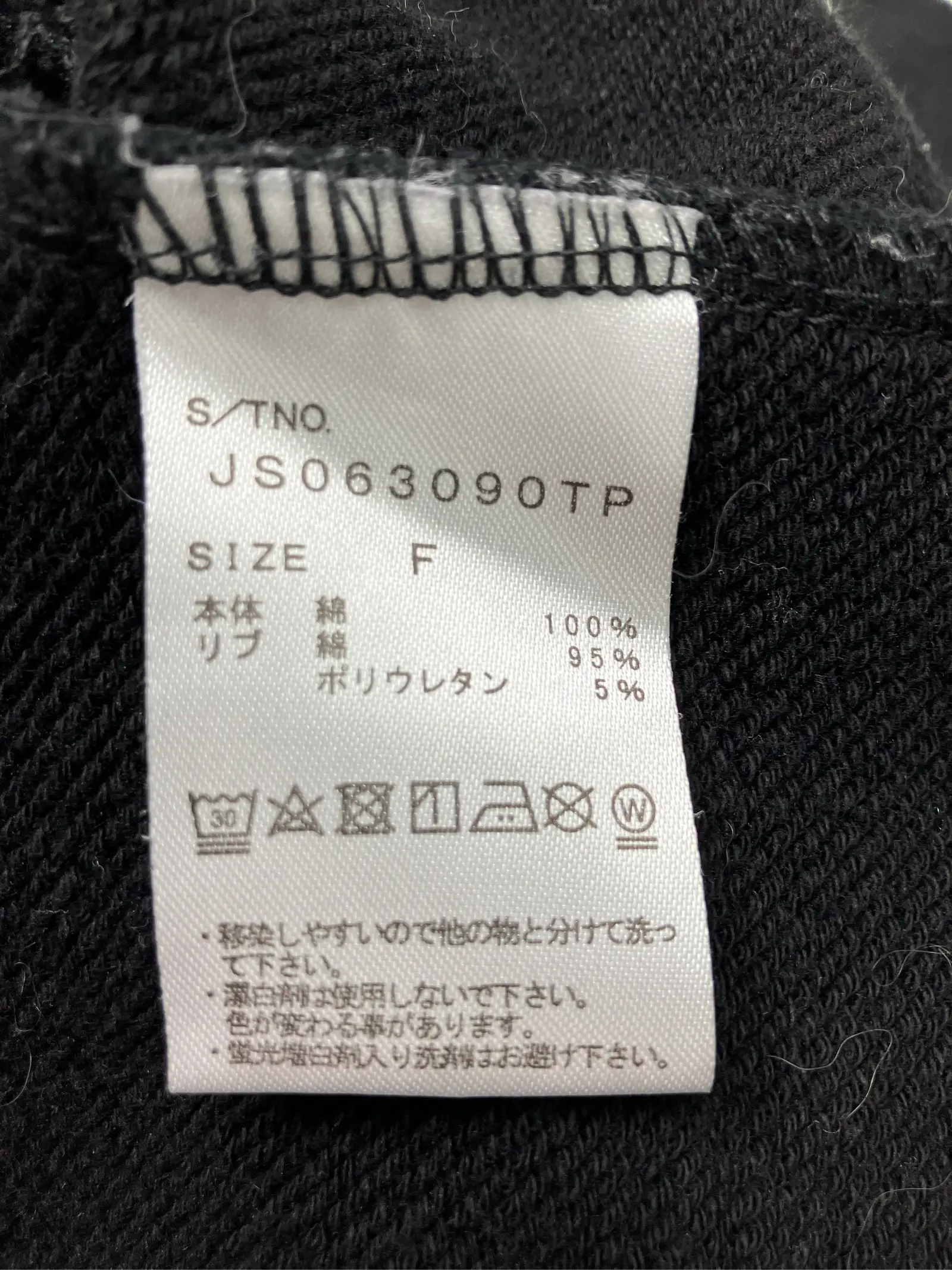 https://r2-worker.digdig.jp/product/36f58073-0f5b-4650-92d1-7dace434aab6/07555396-a265-4625-91ee-740f489610ce