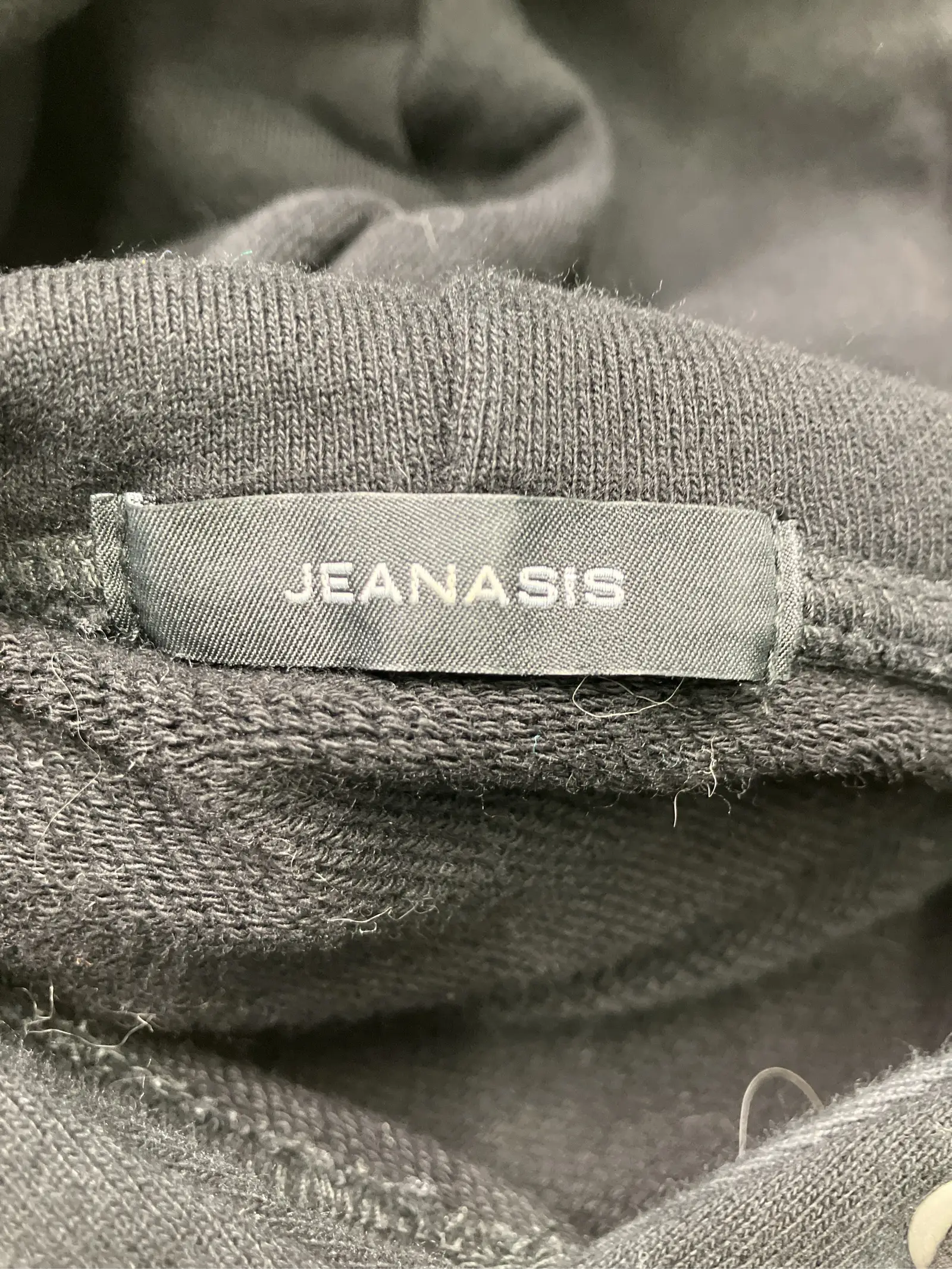 https://r2-worker.digdig.jp/product/36f58073-0f5b-4650-92d1-7dace434aab6/0ebaf45f-7435-4a1f-b5c9-7be1d48aeca2