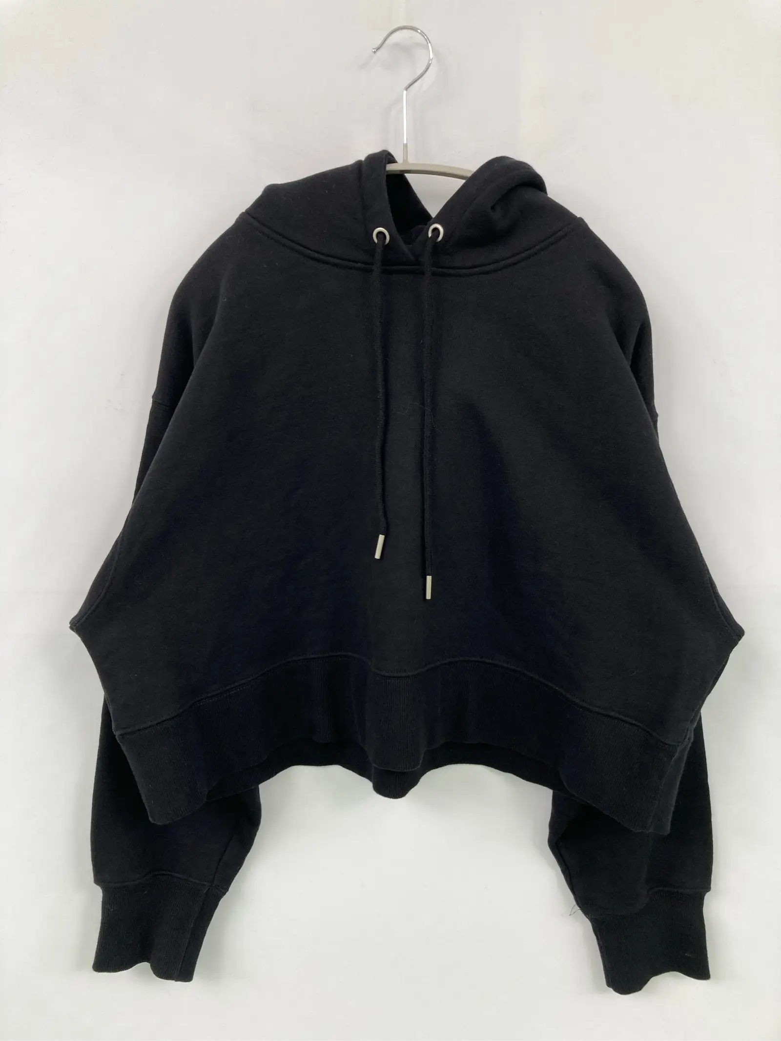 https://r2-worker.digdig.jp/product/36f58073-0f5b-4650-92d1-7dace434aab6/ea1e5e8a-ad40-498d-bff6-de1dee3debfc