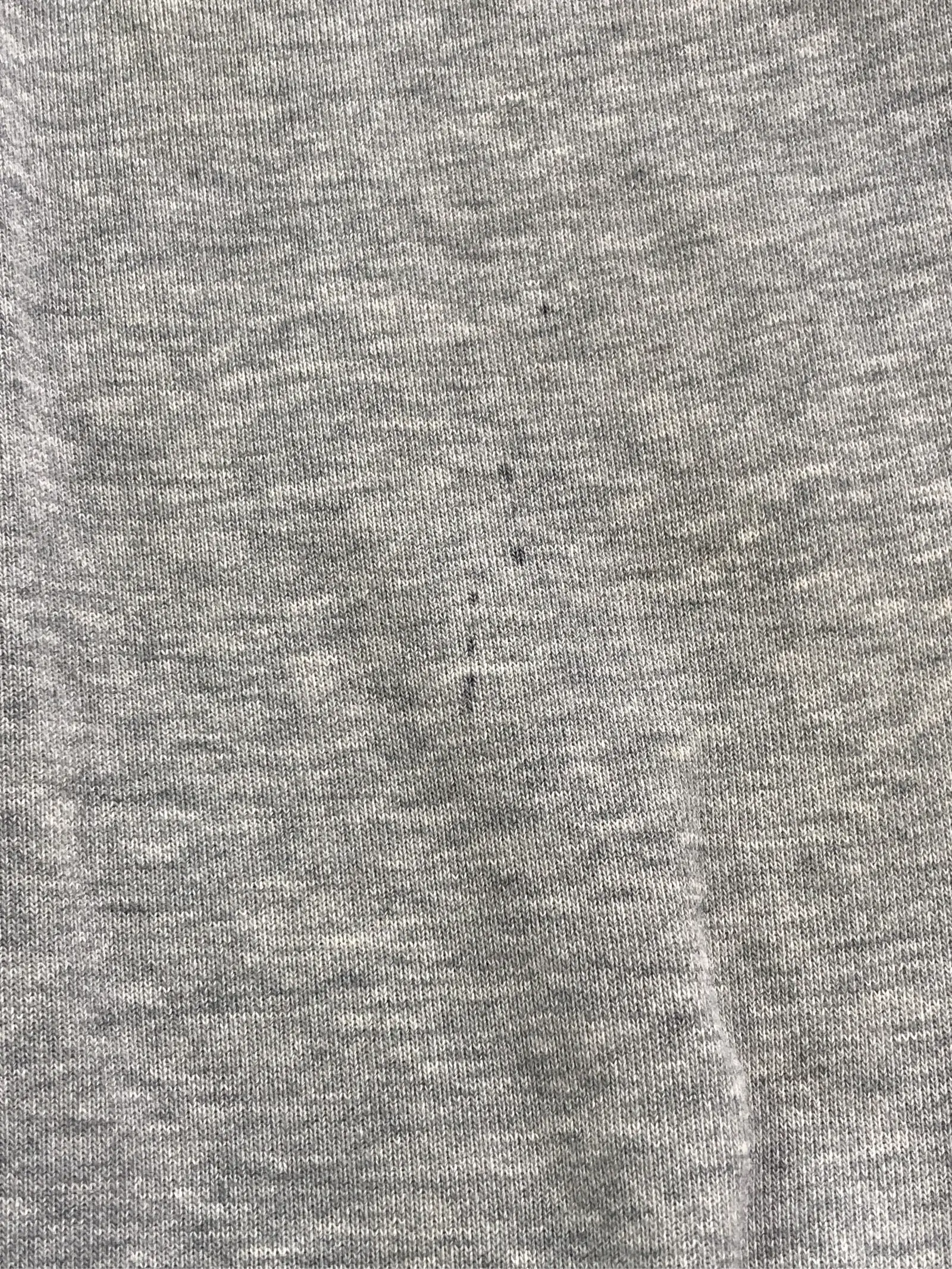 https://r2-worker.digdig.jp/product/36f981c0-f2bb-4e55-b51d-d3ba35fdb11c/84f176f6-5dc3-416d-a9e8-554a34519362