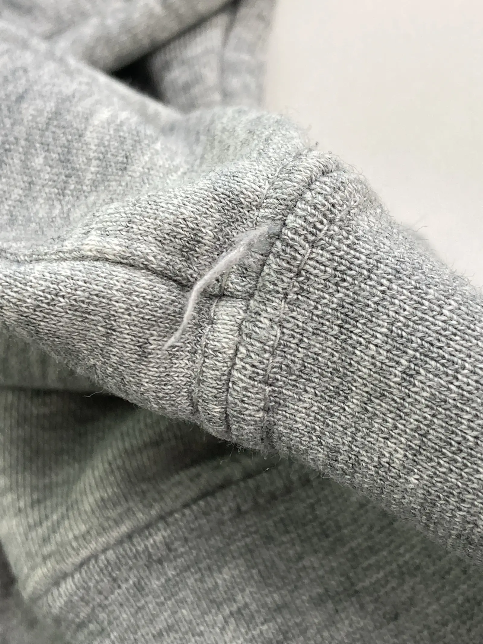 https://r2-worker.digdig.jp/product/36f981c0-f2bb-4e55-b51d-d3ba35fdb11c/ac43f44c-6b31-45ae-a51e-e77b54ca9e62