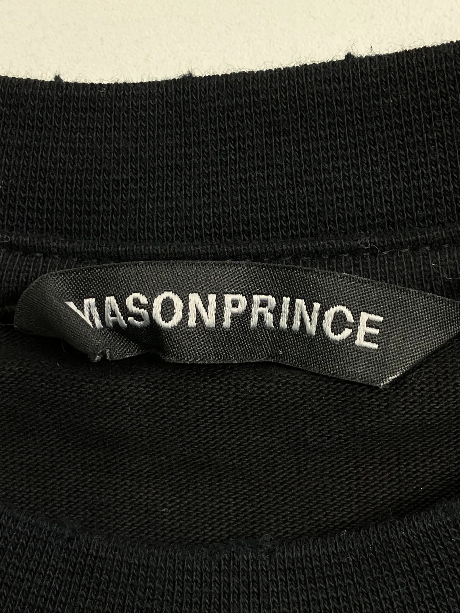 https://r2-worker.digdig.jp/product/36f99a1e-f3f5-406a-8a39-0d10fea322b3/601f6789-efc6-45e5-b840-cd0ce99af74d