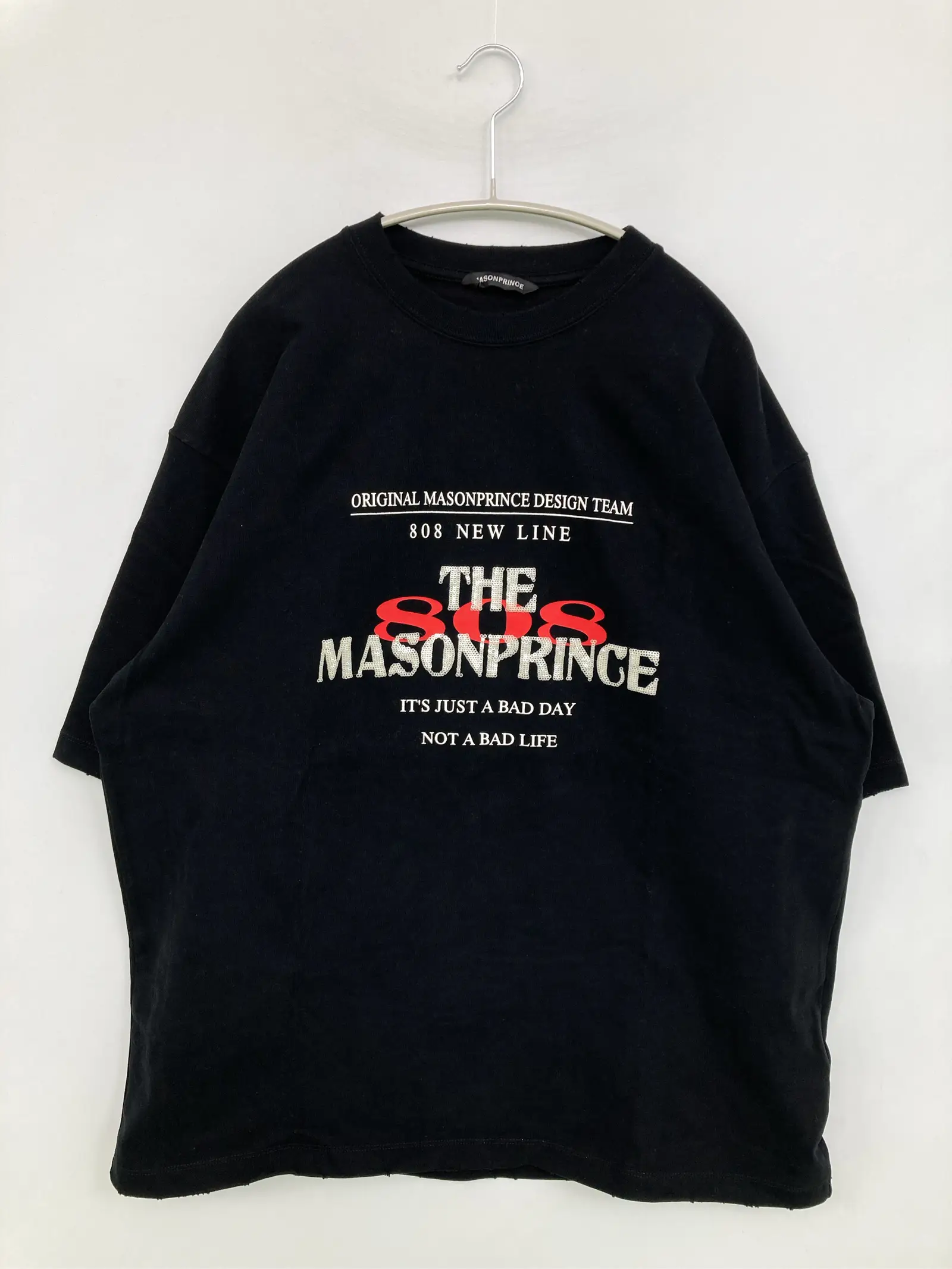 https://r2-worker.digdig.jp/product/36f99a1e-f3f5-406a-8a39-0d10fea322b3/6804b869-2d6e-4b1a-a2fb-e215c8532c4a