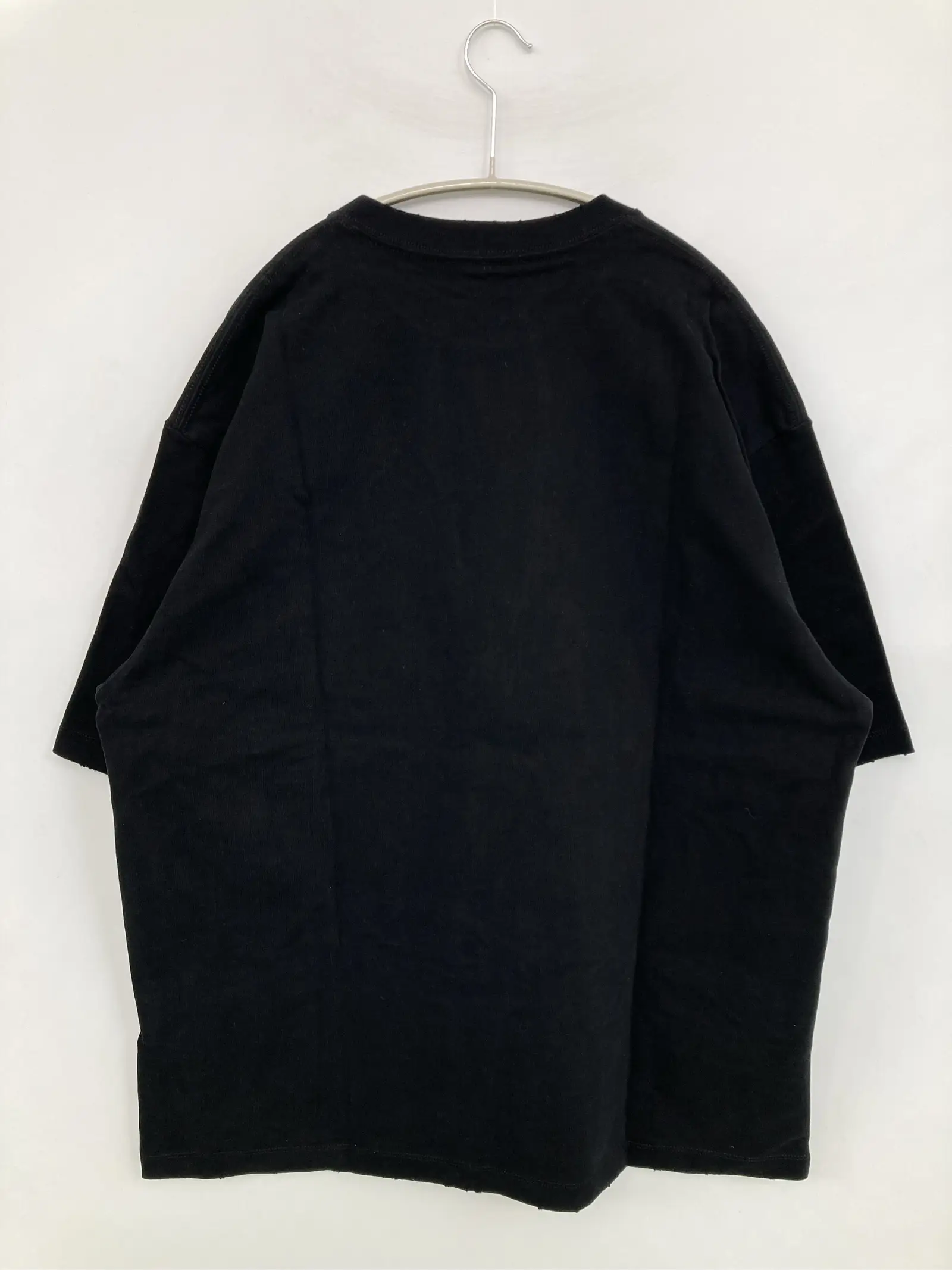https://r2-worker.digdig.jp/product/36f99a1e-f3f5-406a-8a39-0d10fea322b3/a0f2ed67-a025-4d81-bd7d-a77e03b8e4ec