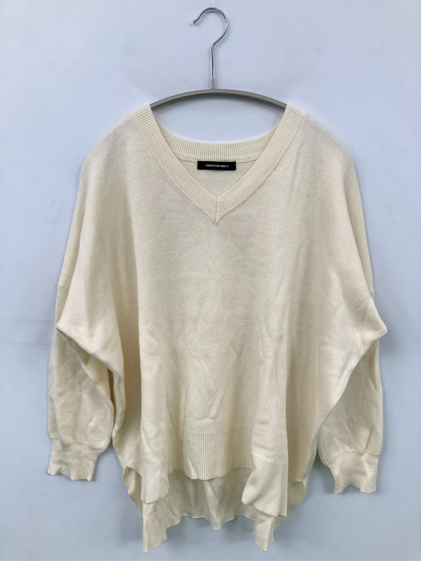 https://r2-worker.digdig.jp/product/36fb879b-fef4-4cb8-85d1-f36d43cd2c74/fea41fcd-025e-4210-b18f-eae13c0bf8c5